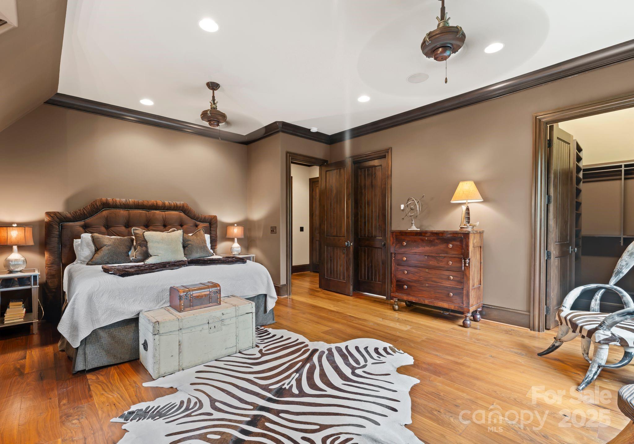 172 Tennessee Circle