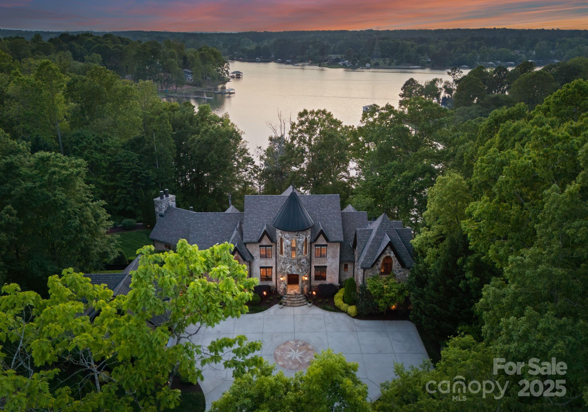 172 Tennessee Circle