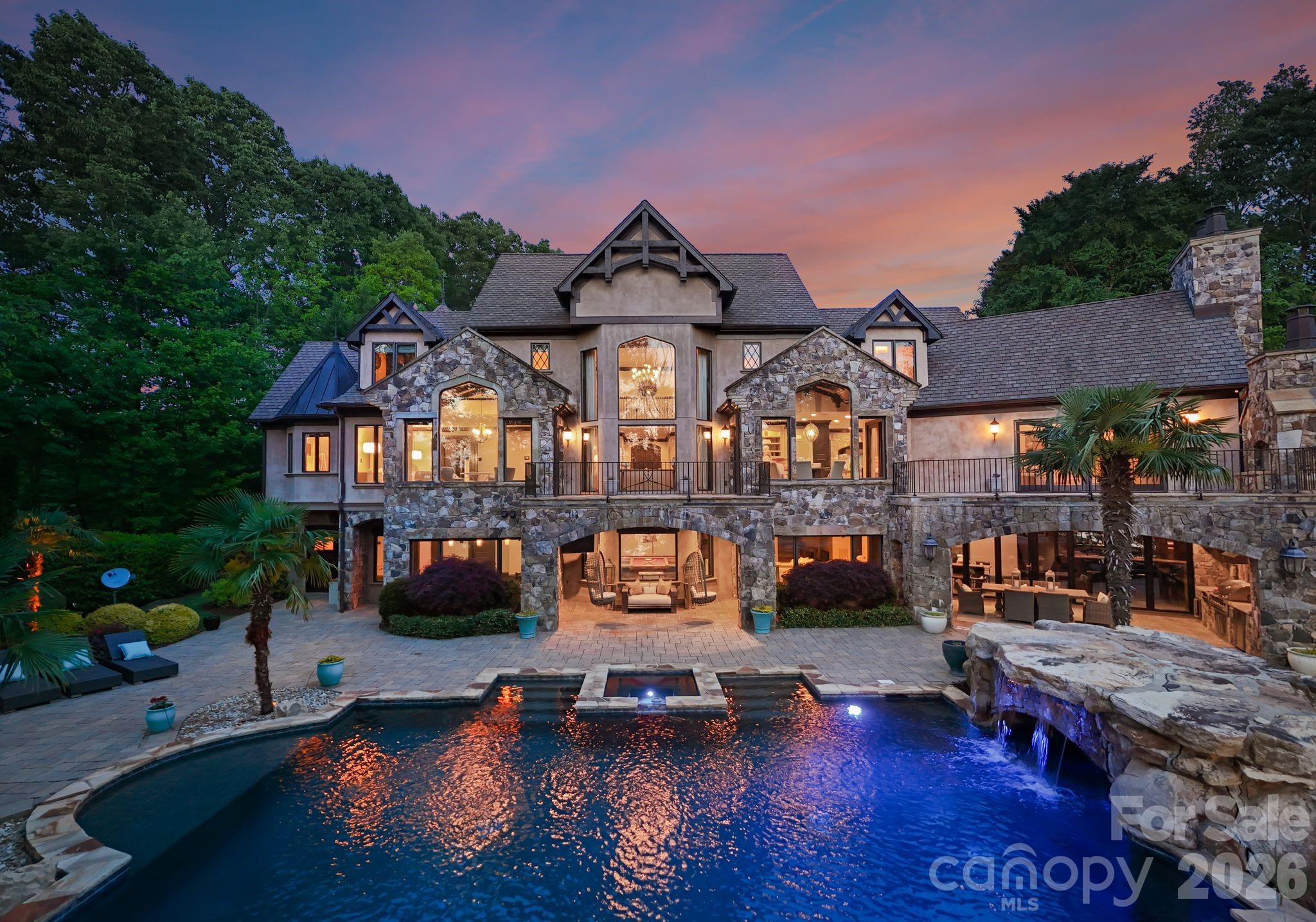 172 Tennessee Circle
