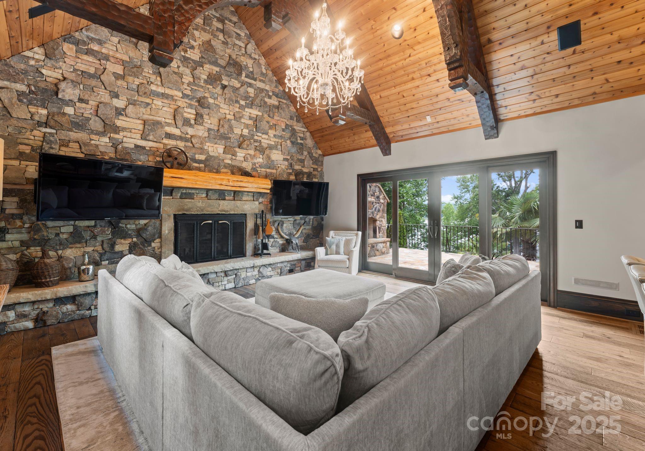 172 Tennessee Circle