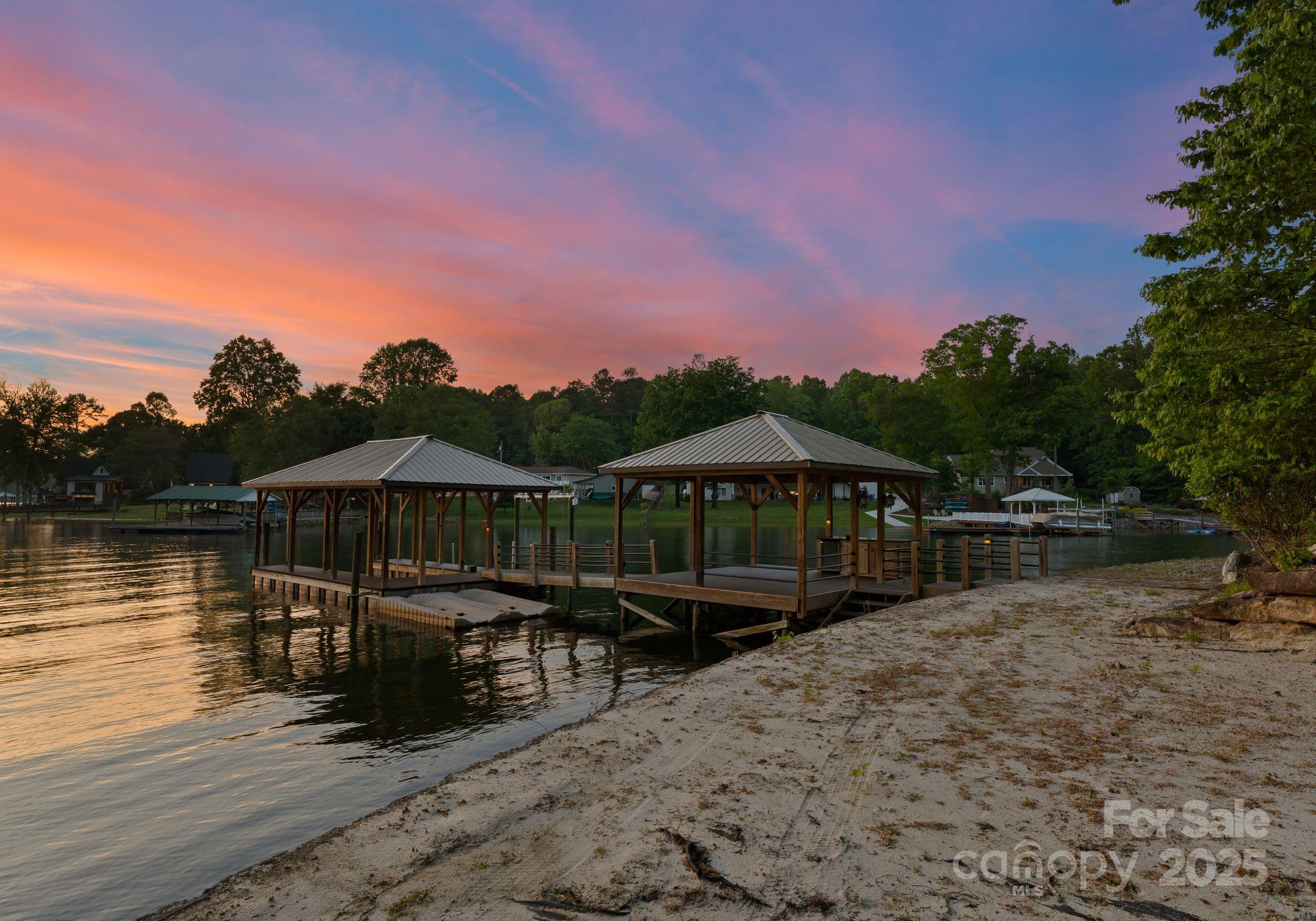 172 Tennessee Circle