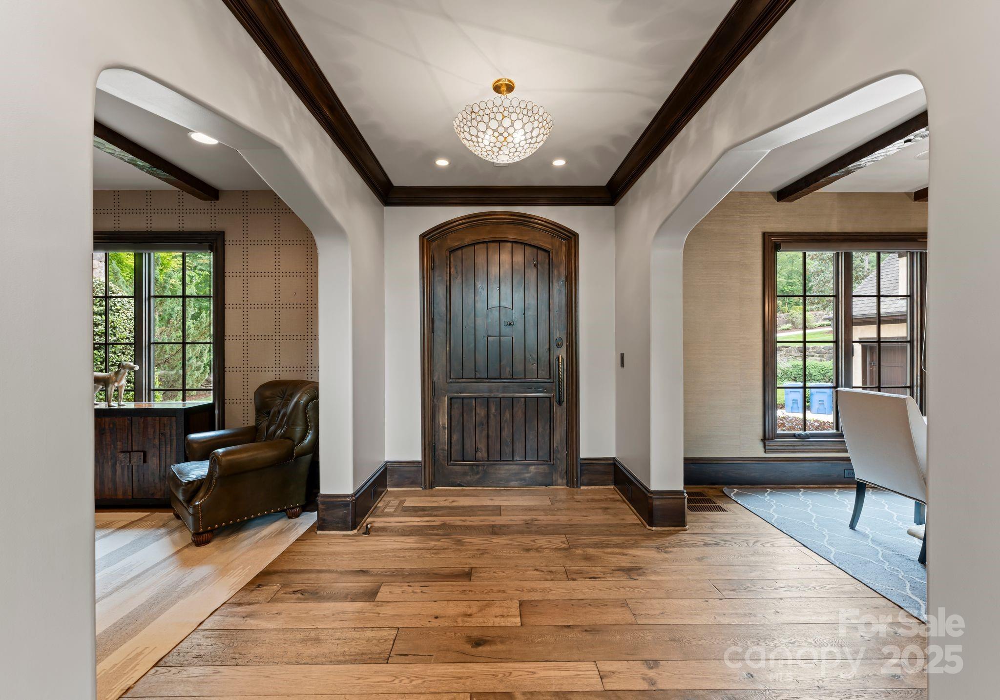 172 Tennessee Circle