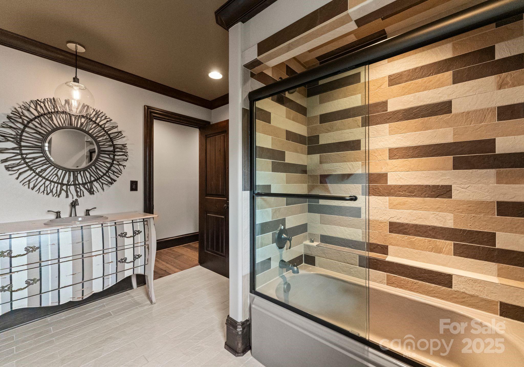 172 Tennessee Circle