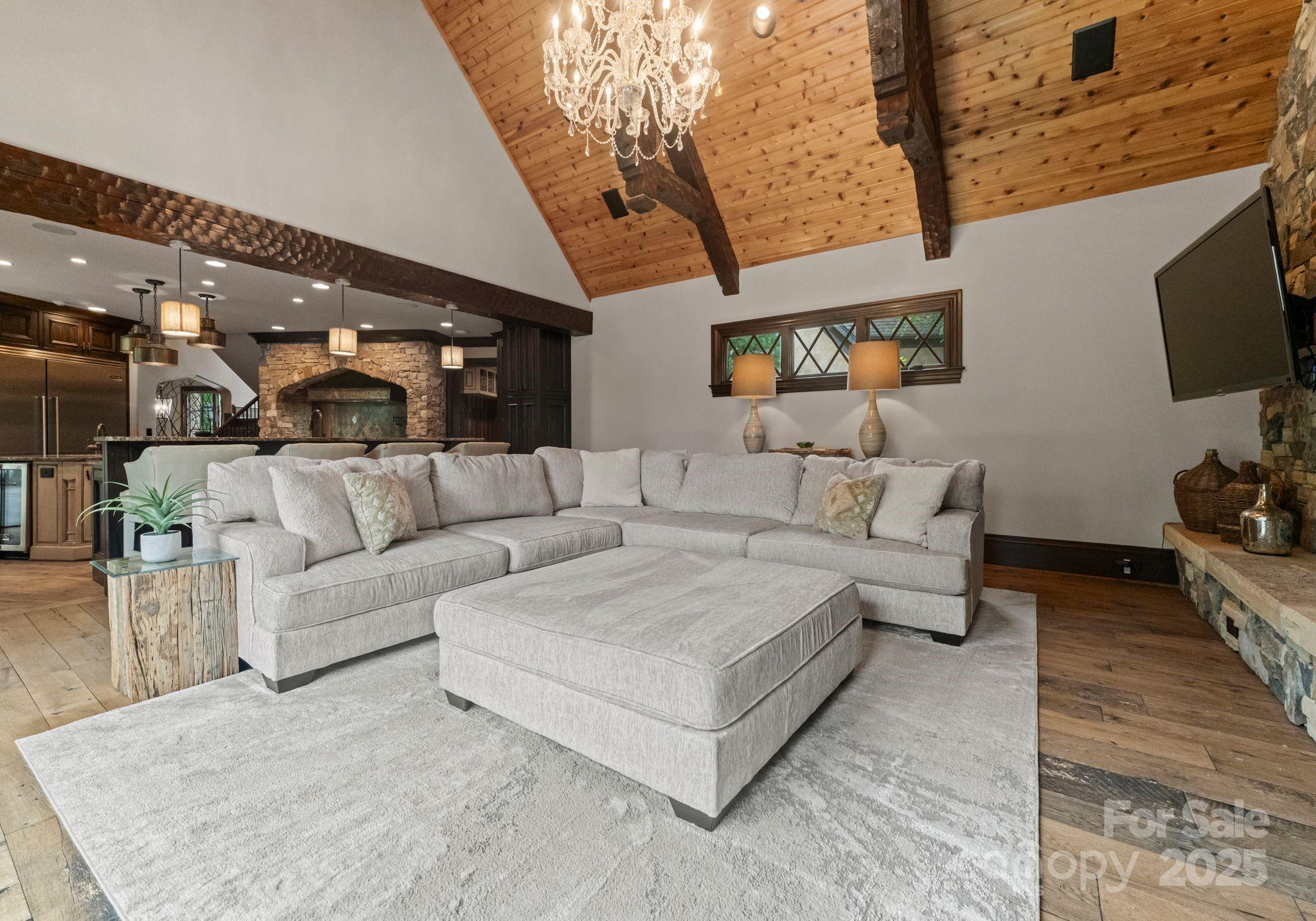 172 Tennessee Circle