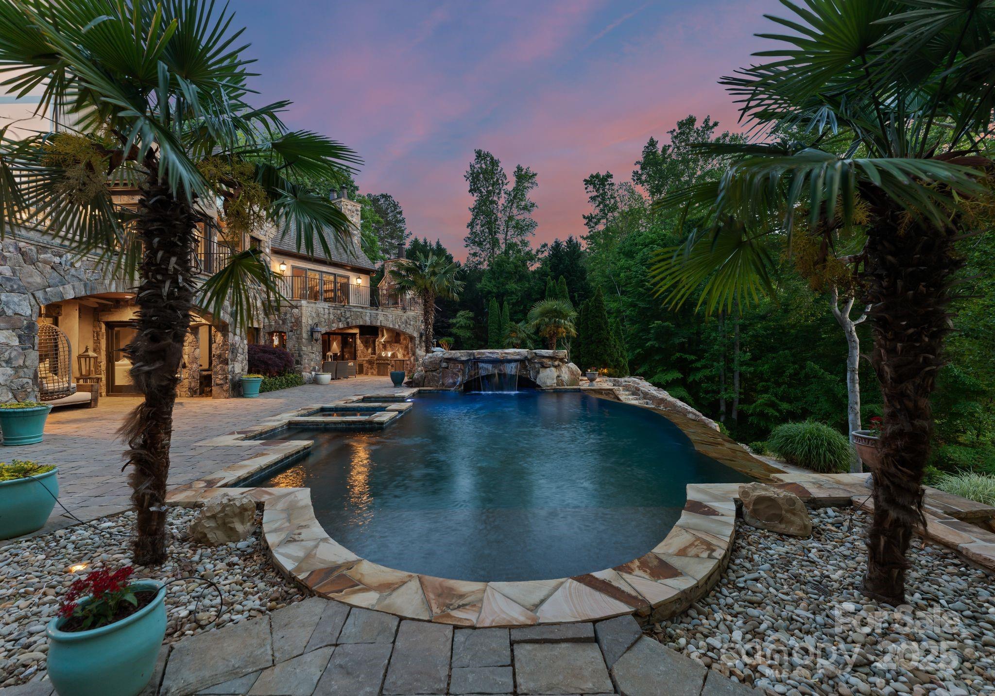 172 Tennessee Circle