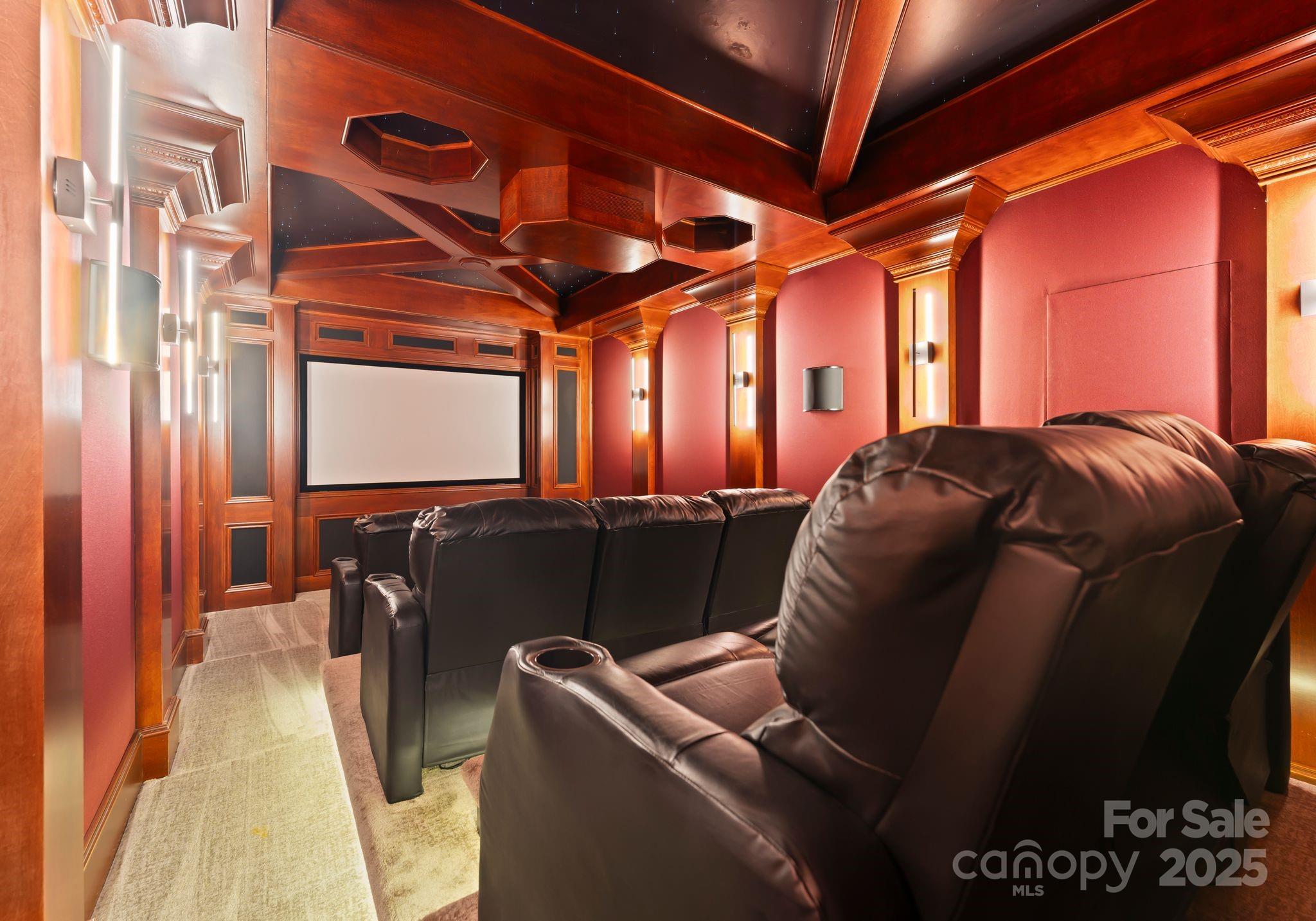 172 Tennessee Circle