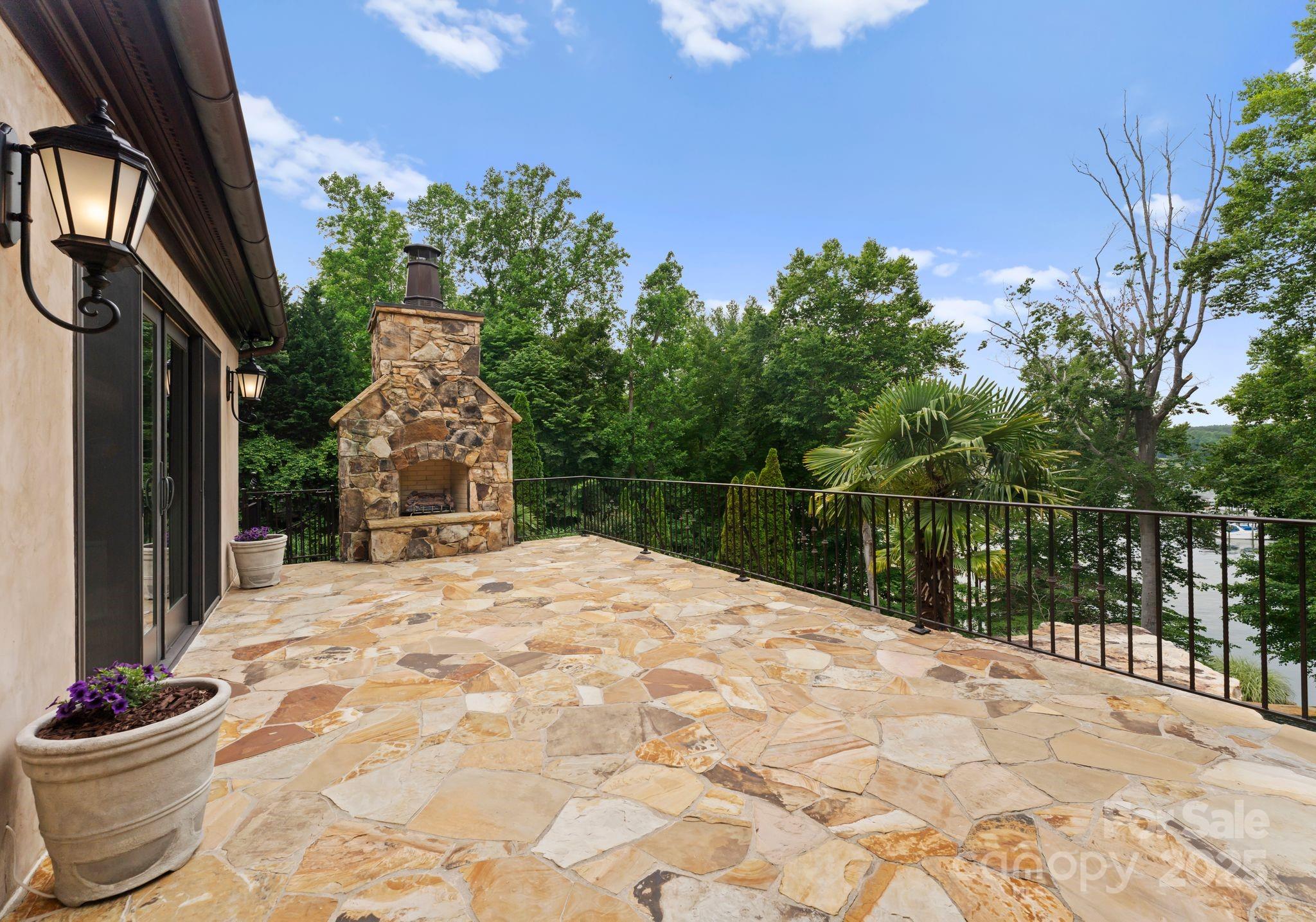 172 Tennessee Circle