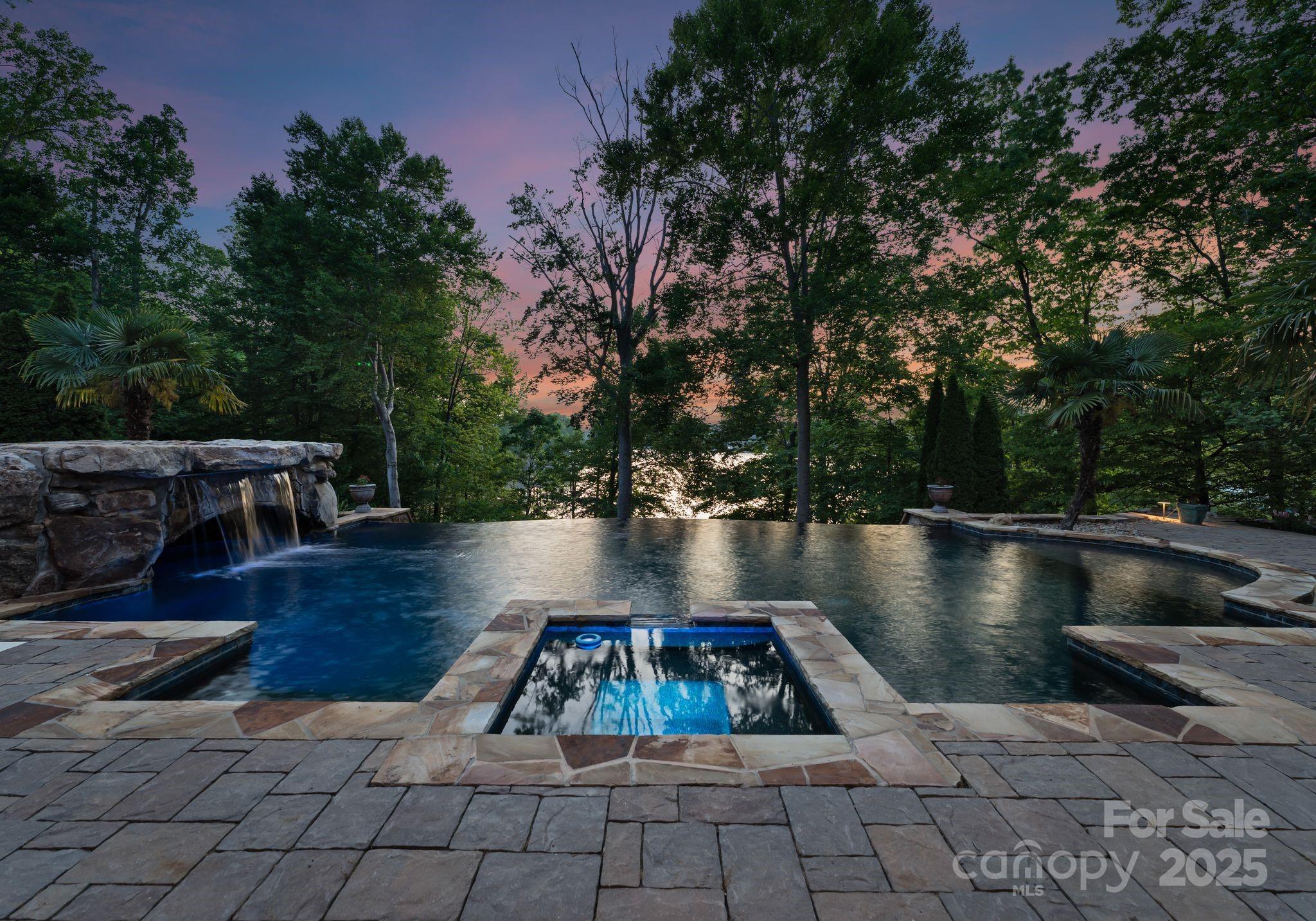 172 Tennessee Circle