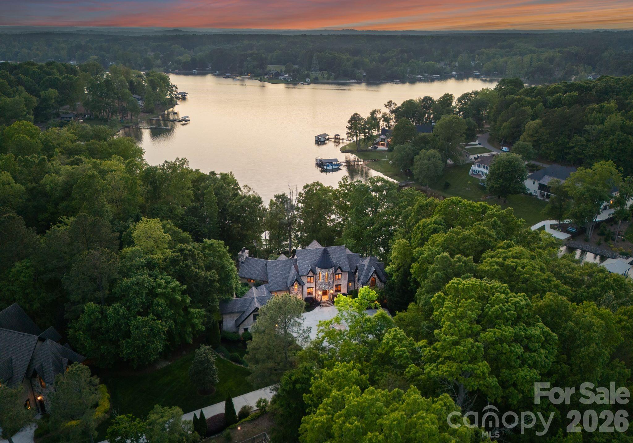 172 Tennessee Circle