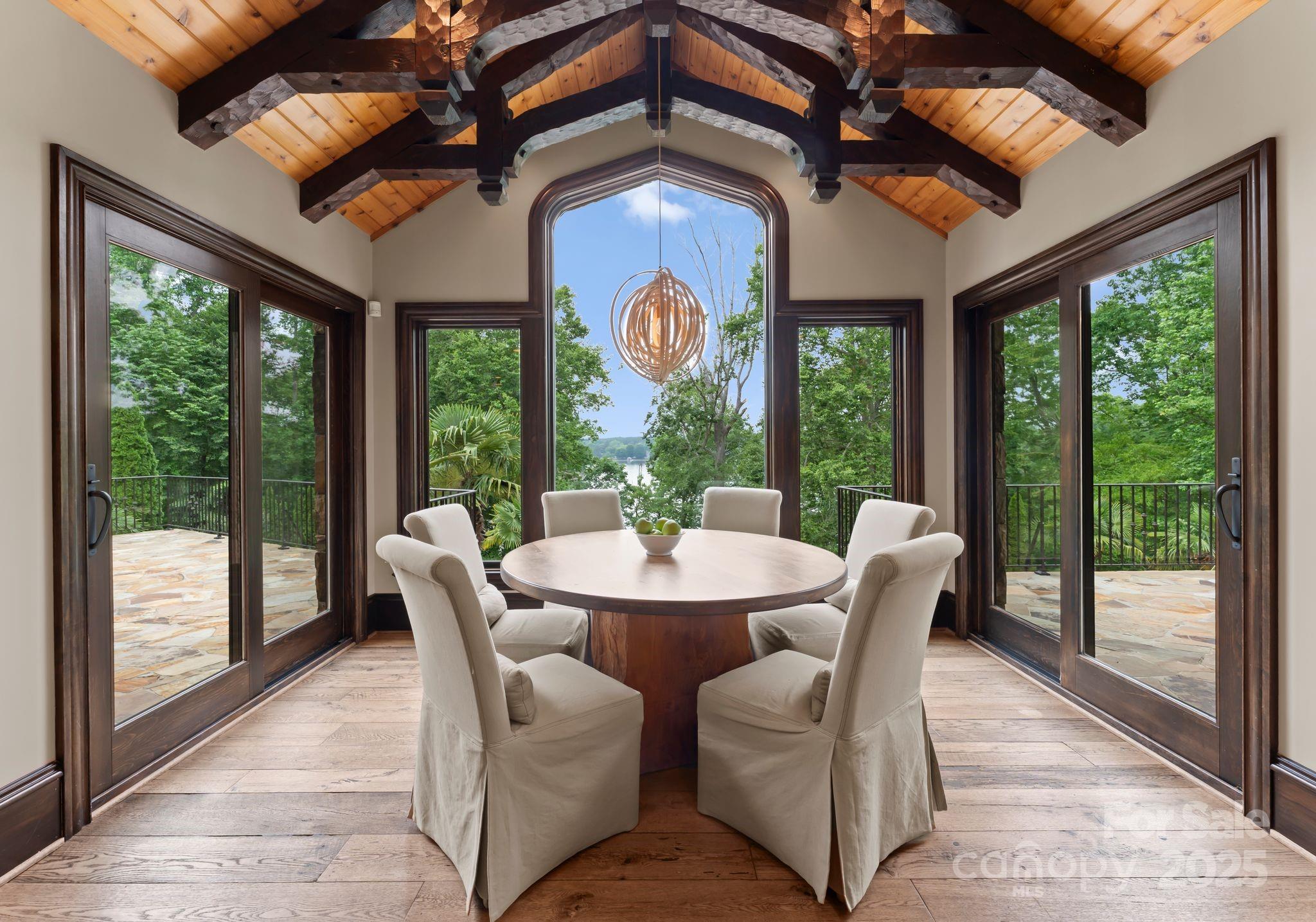 172 Tennessee Circle