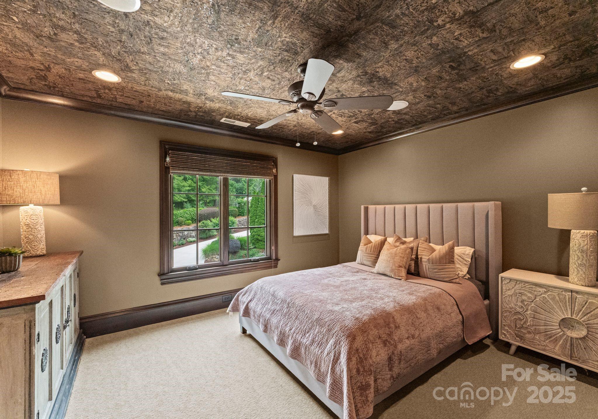 172 Tennessee Circle