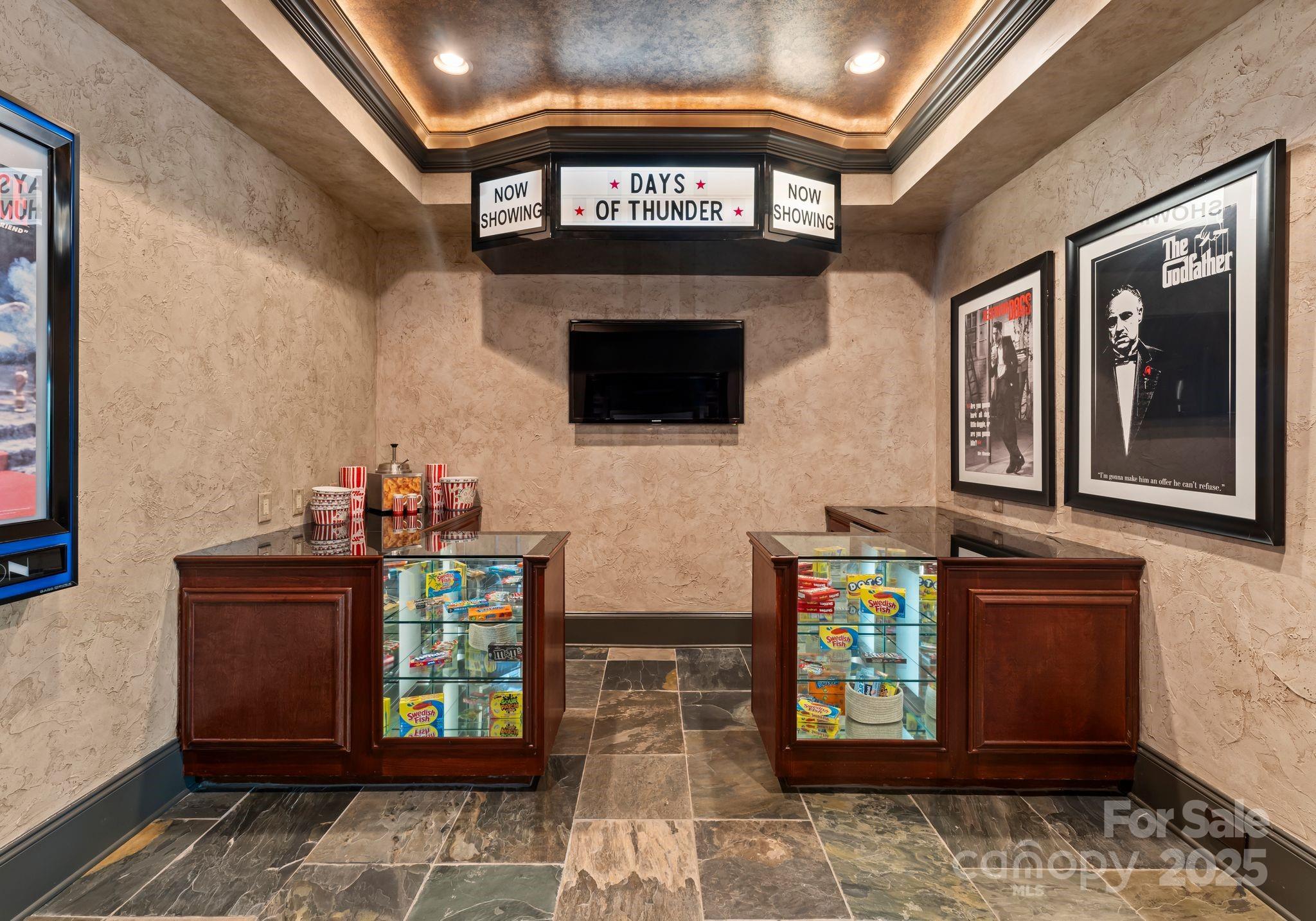 172 Tennessee Circle