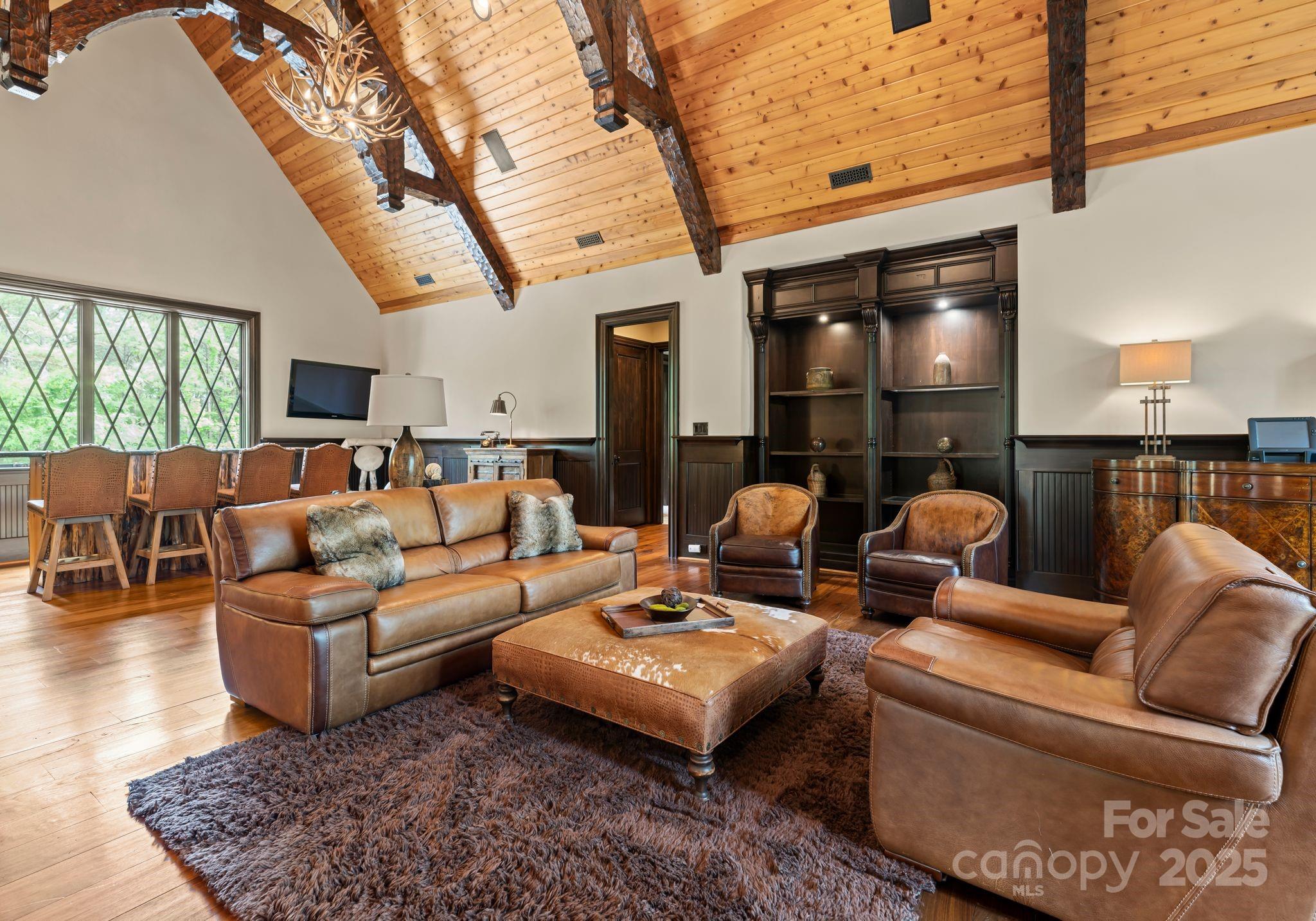 172 Tennessee Circle