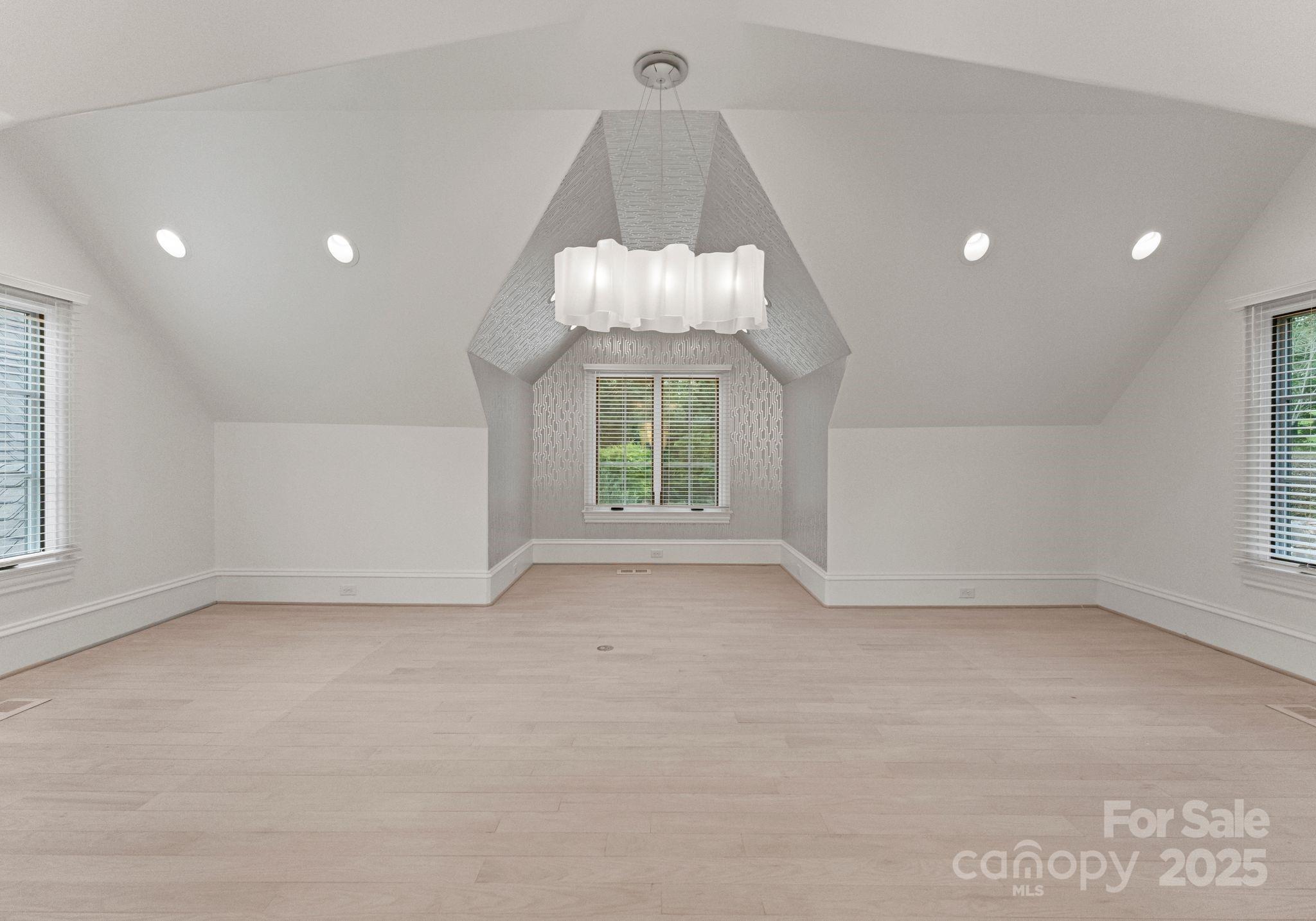 172 Tennessee Circle