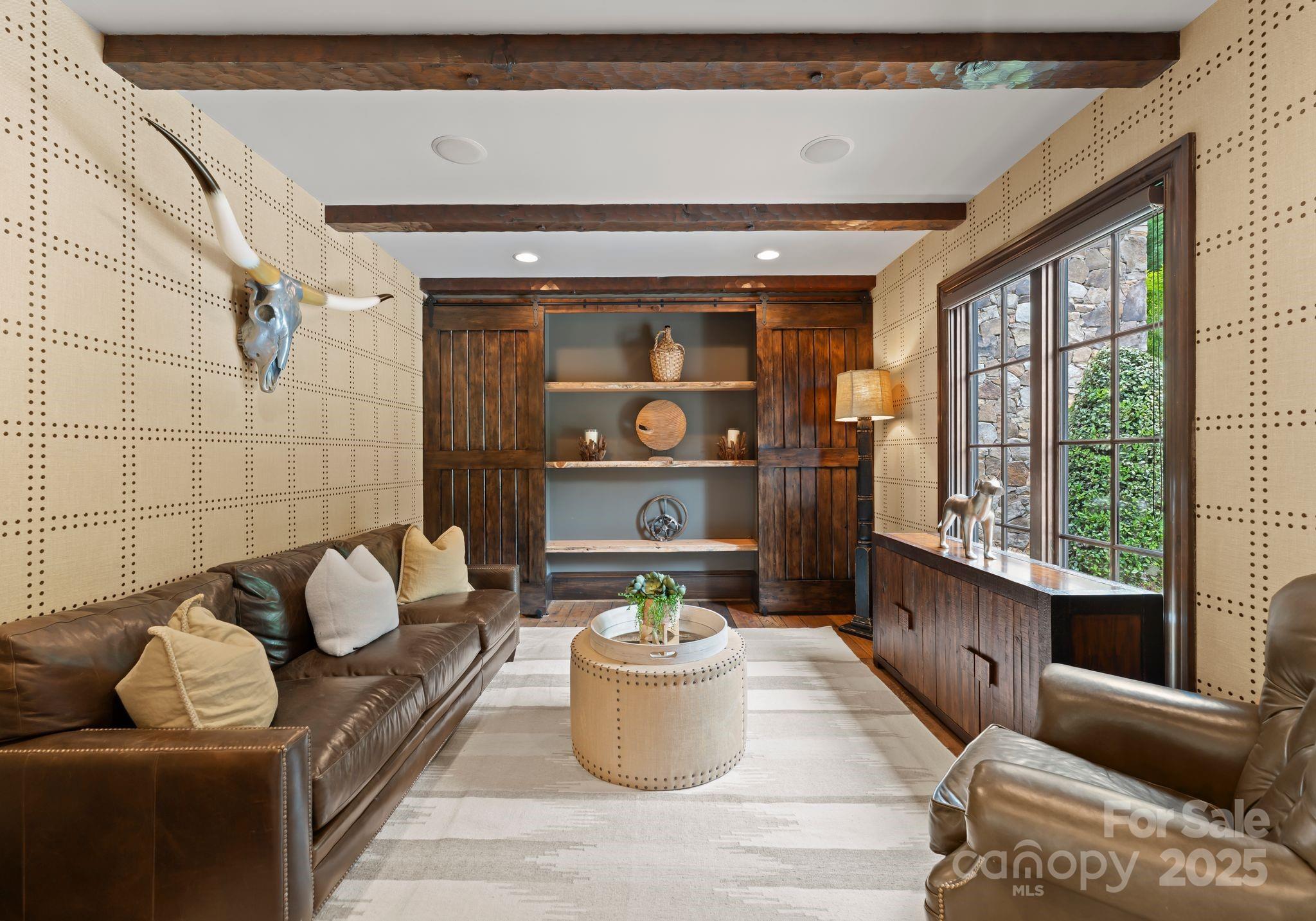 172 Tennessee Circle