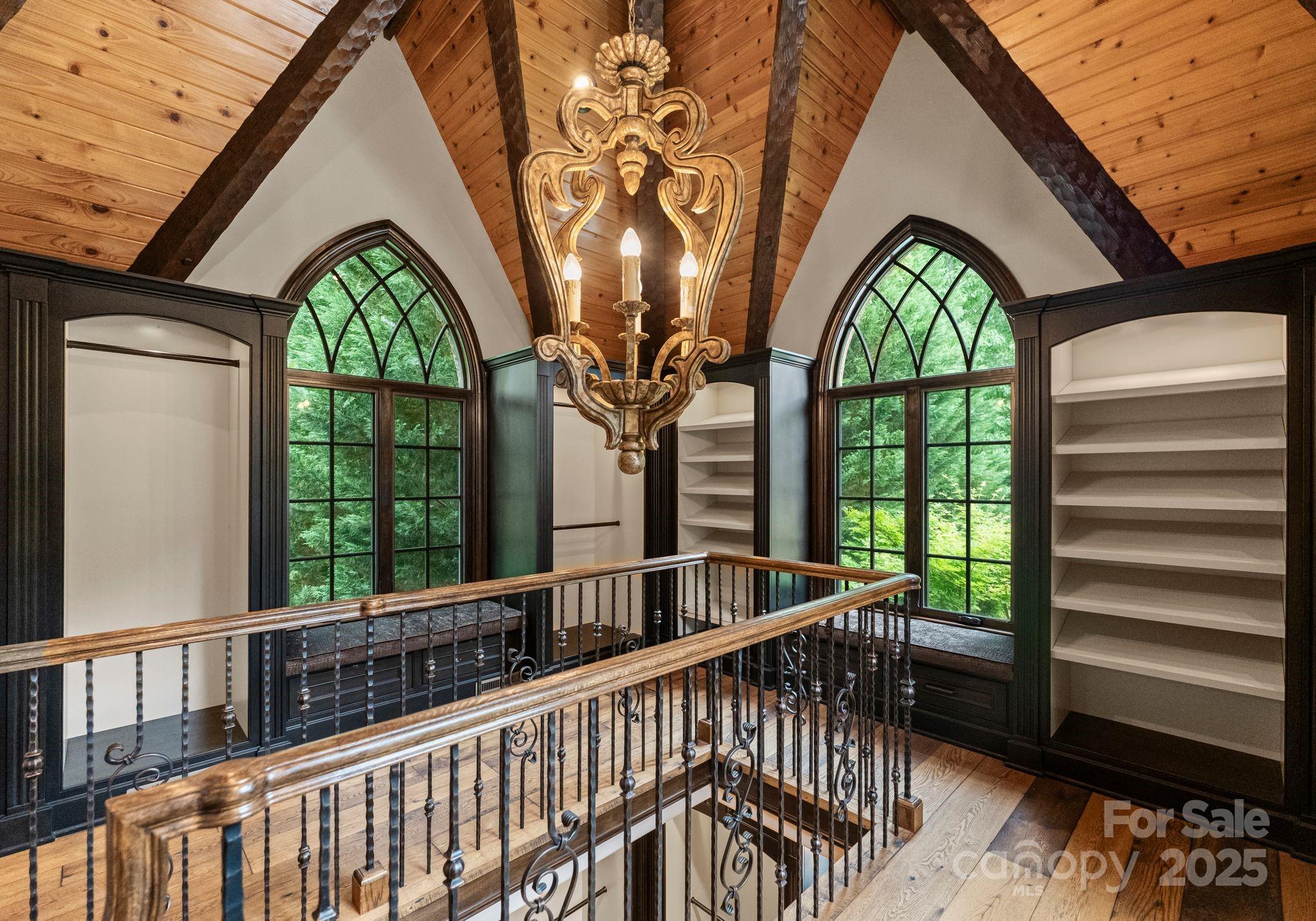 172 Tennessee Circle