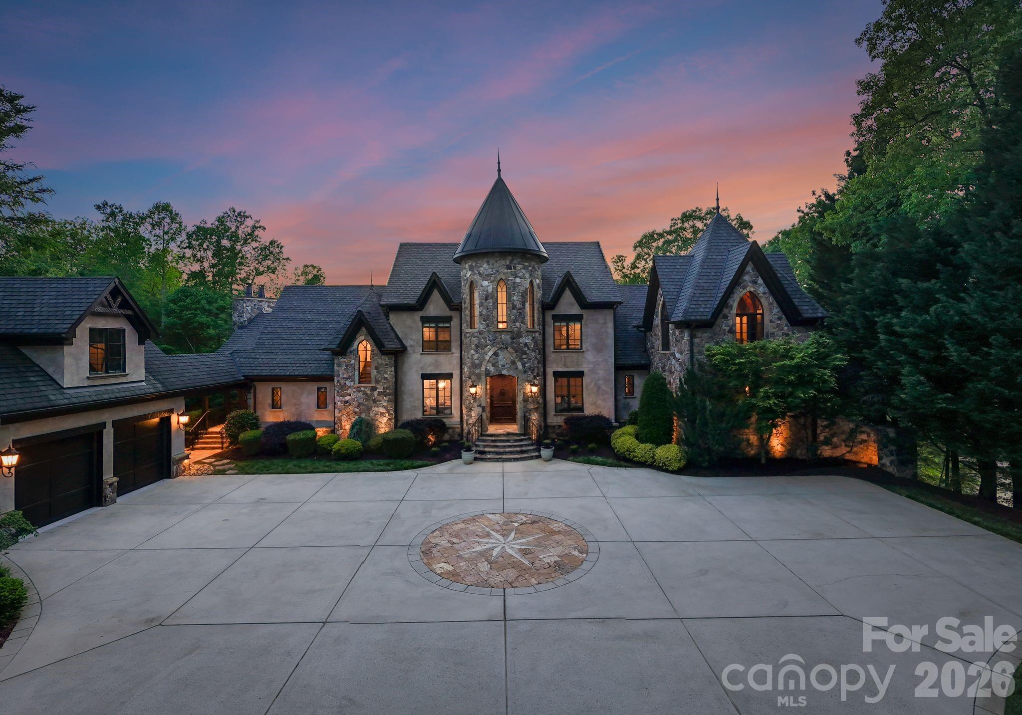 172 Tennessee Circle