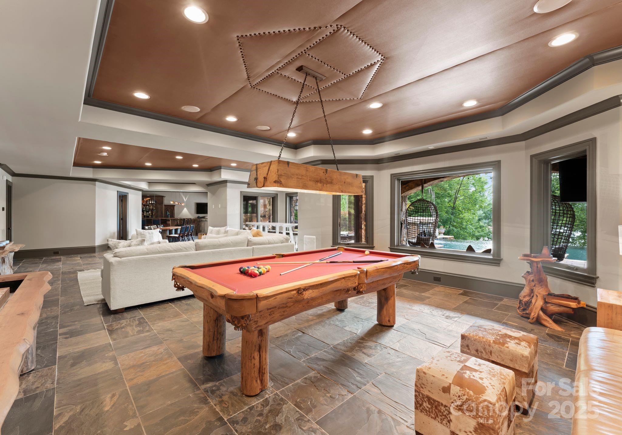 172 Tennessee Circle