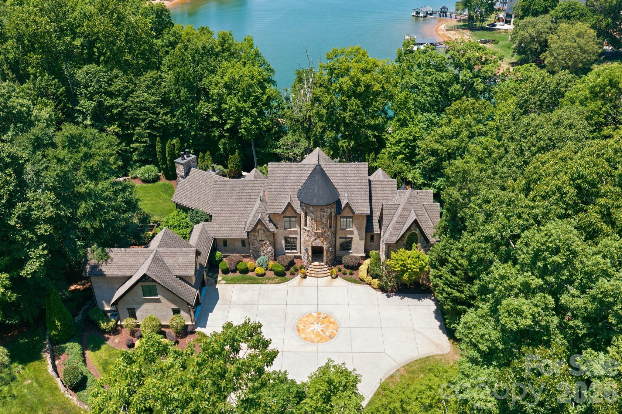 172 Tennessee Circle