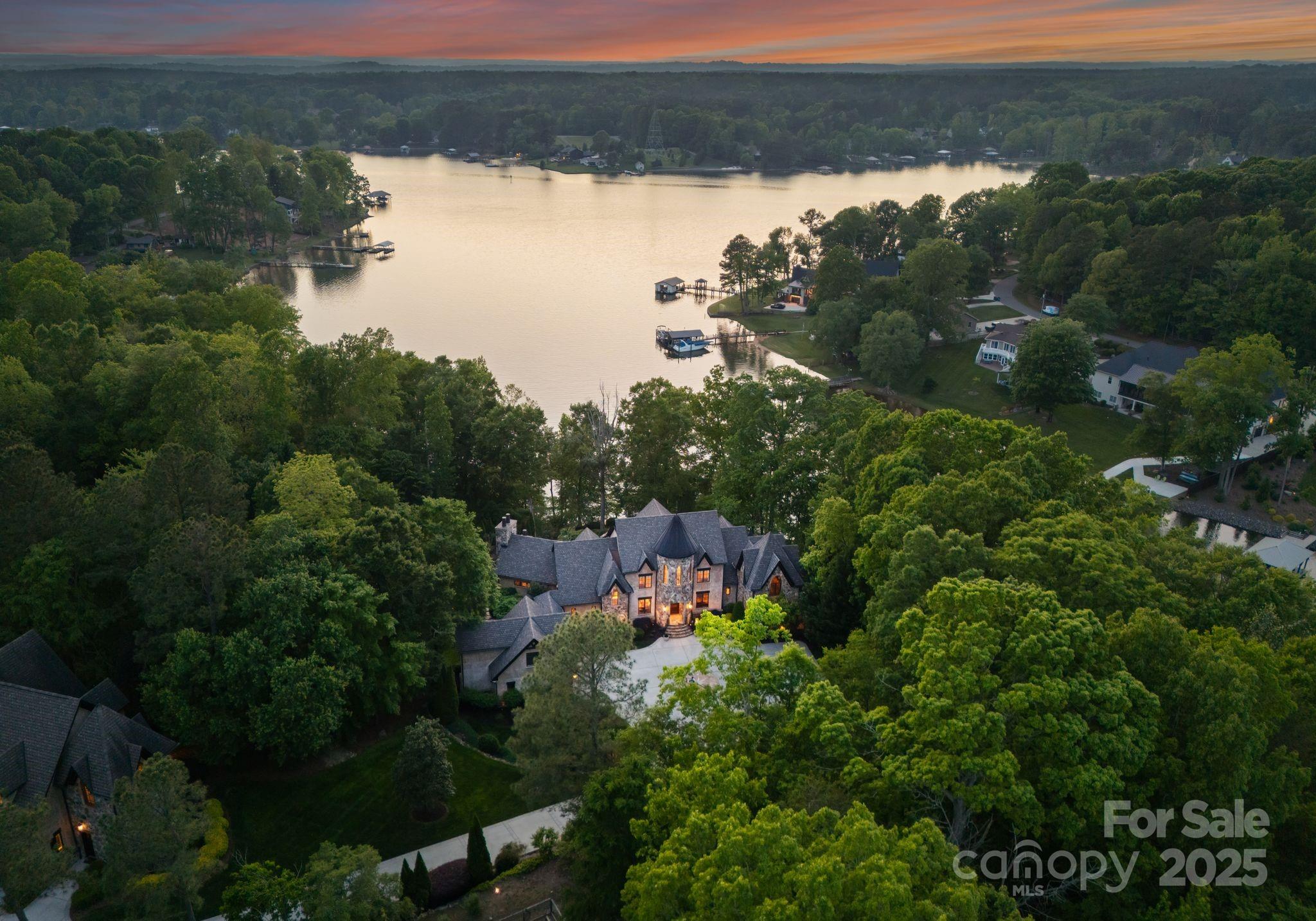 172 Tennessee Circle