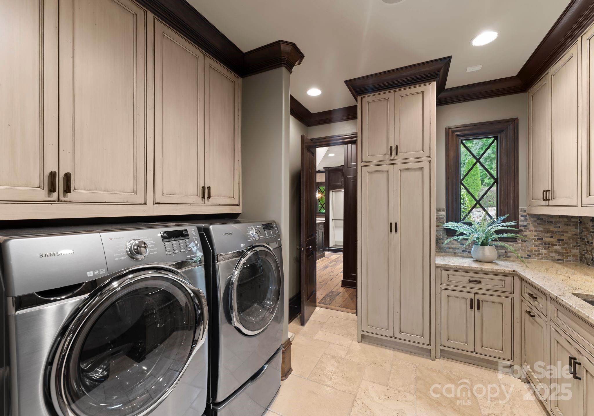 172 Tennessee Circle