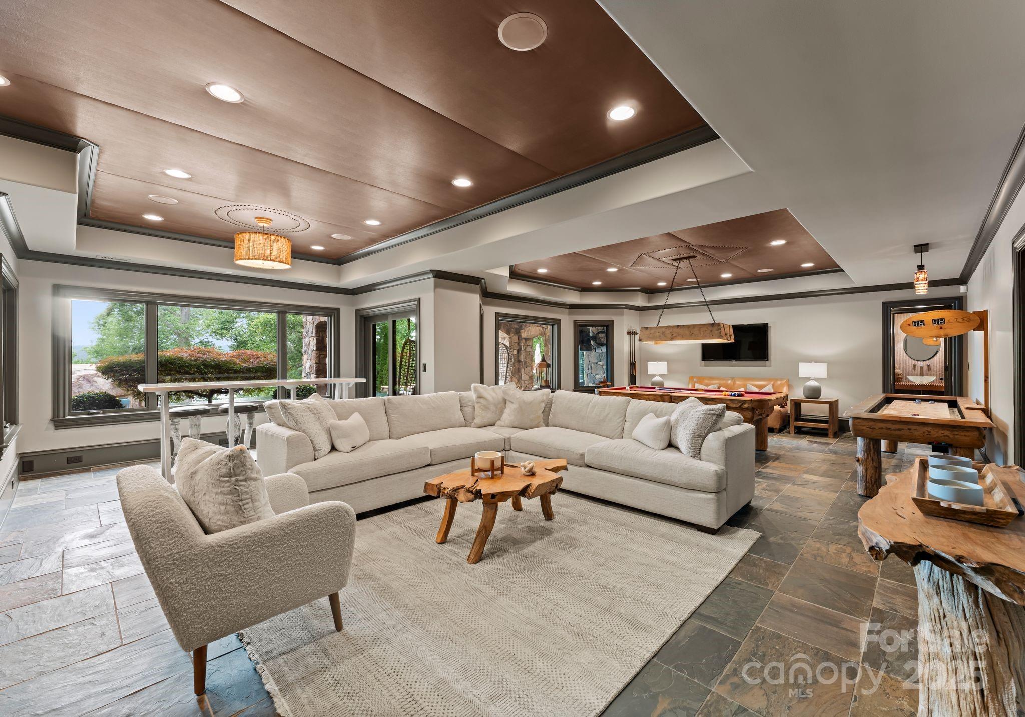 172 Tennessee Circle