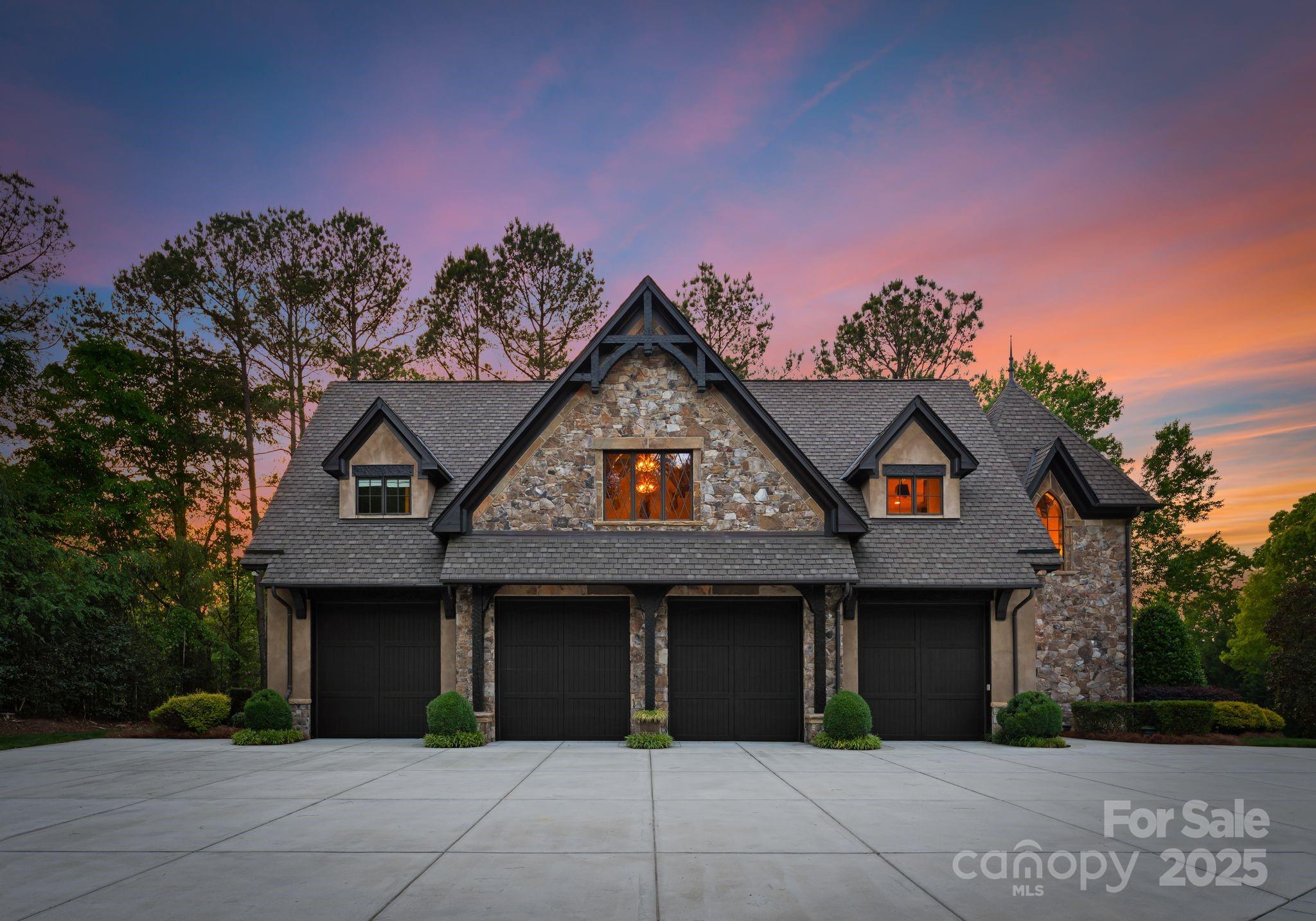 172 Tennessee Circle