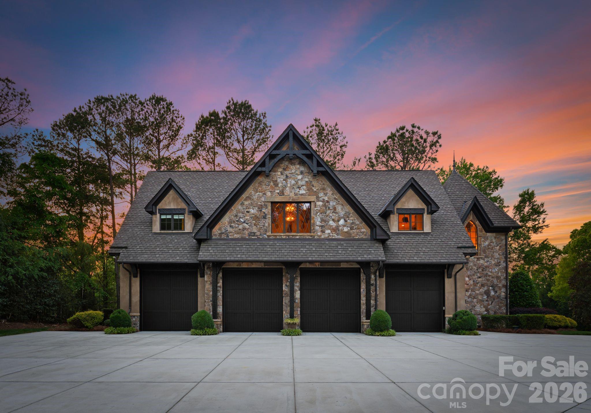 172 Tennessee Circle