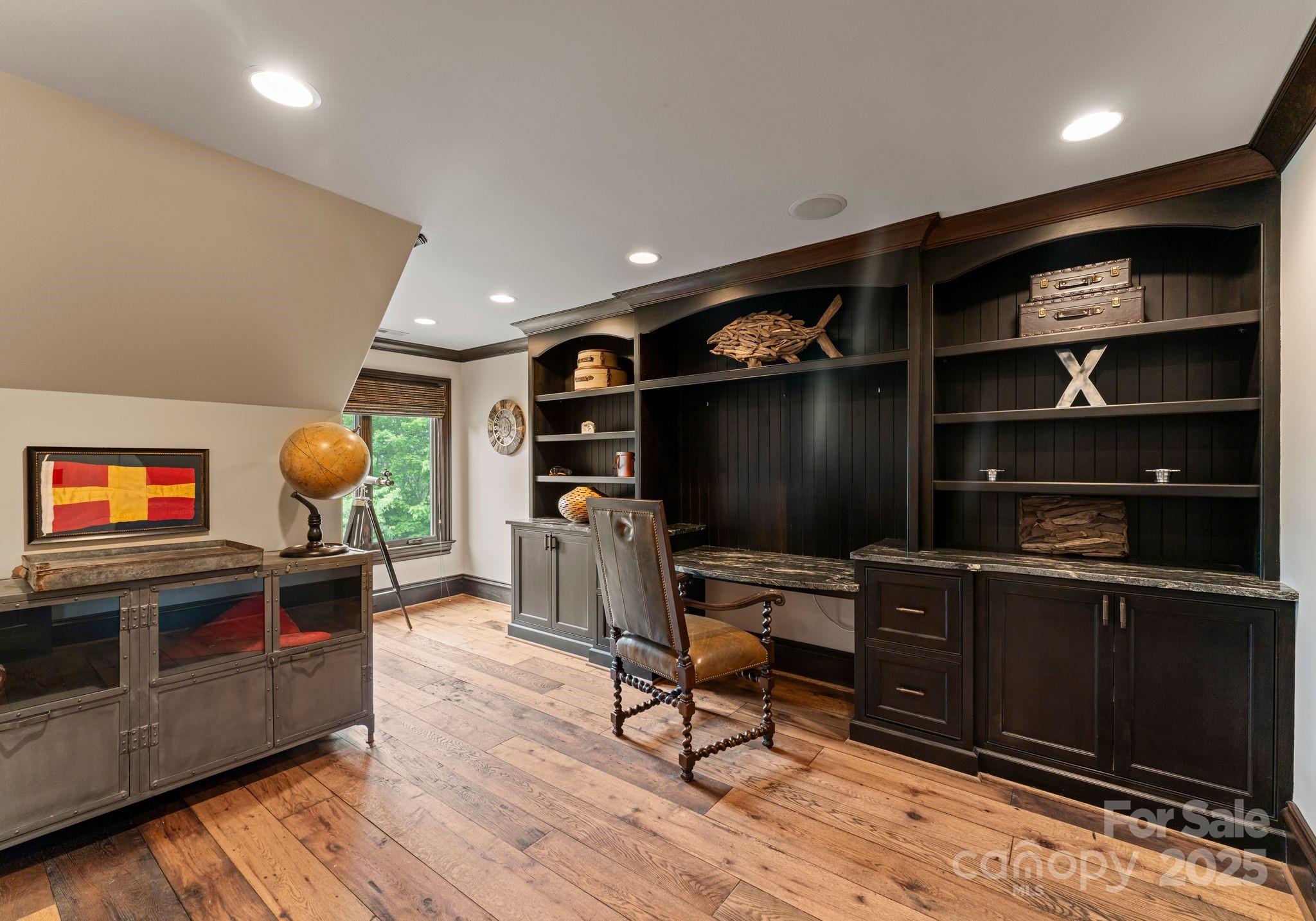 172 Tennessee Circle