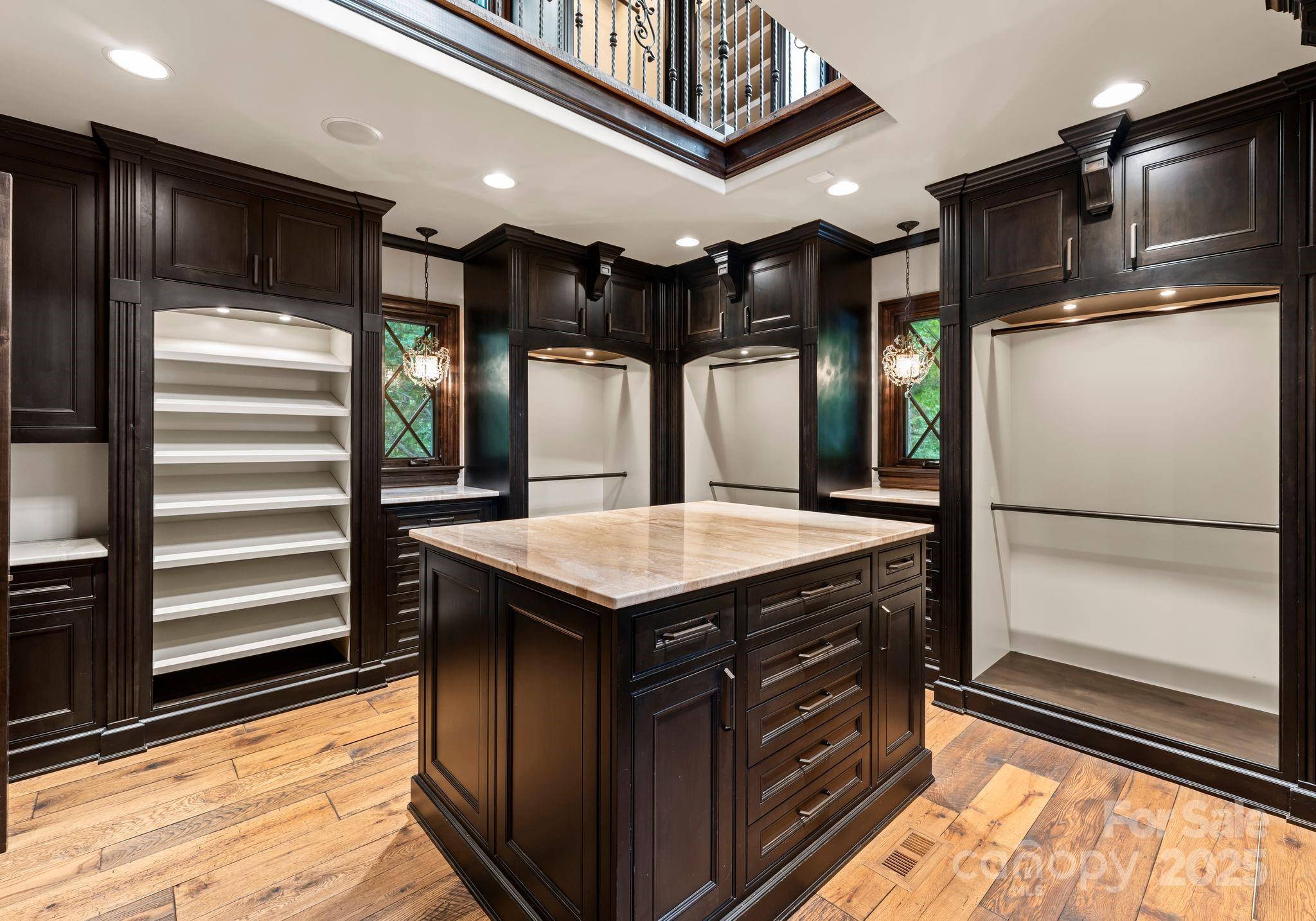 172 Tennessee Circle