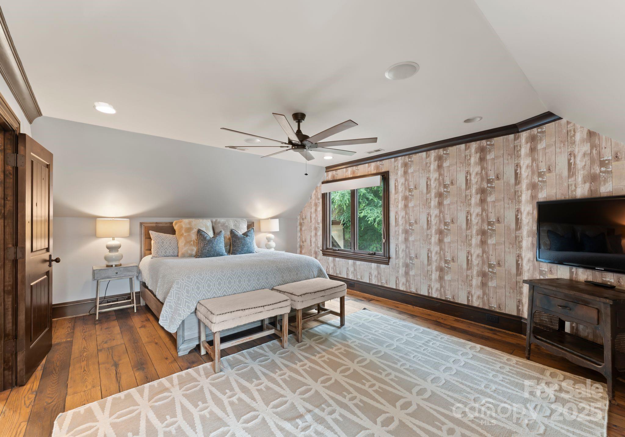 172 Tennessee Circle