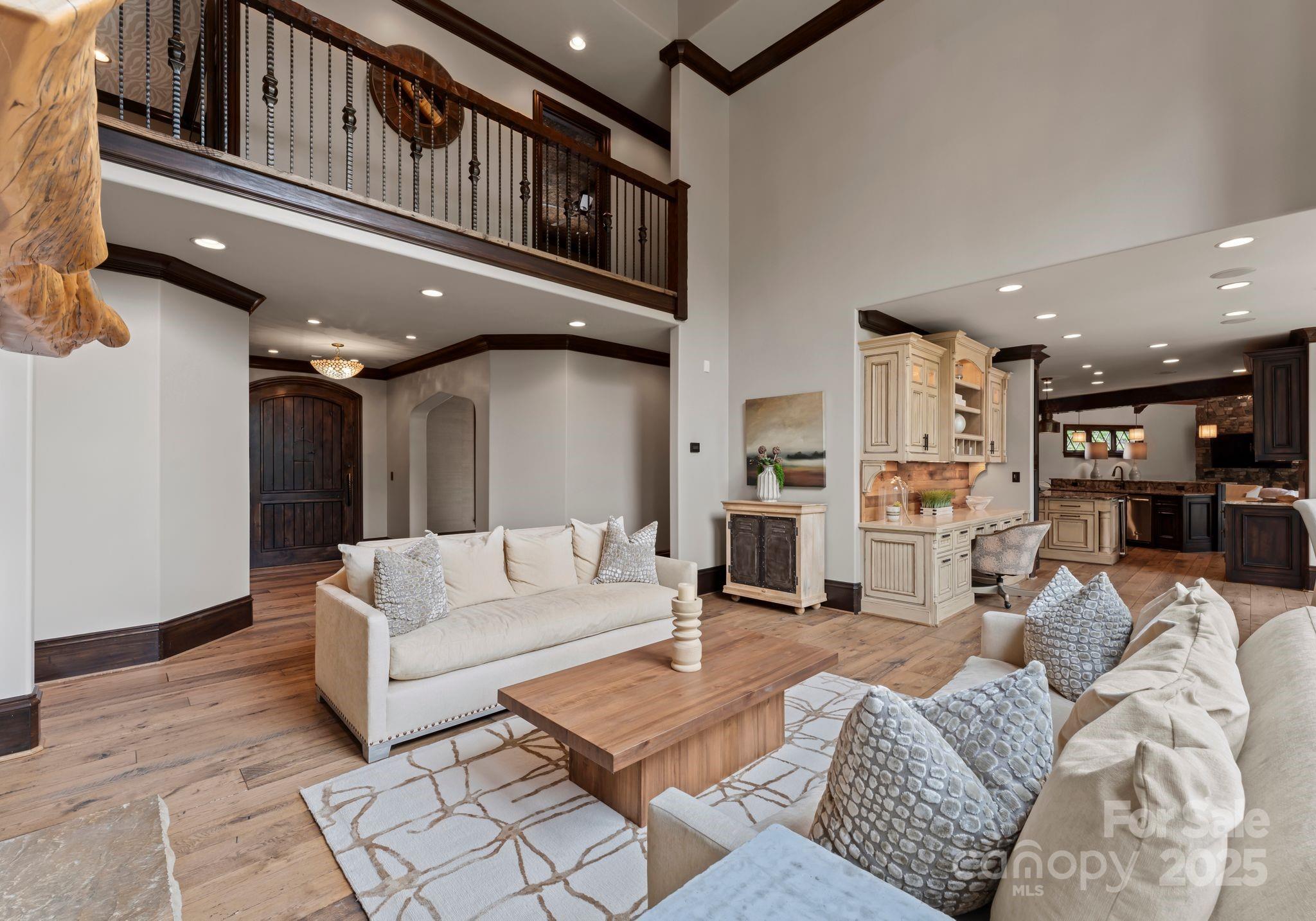 172 Tennessee Circle