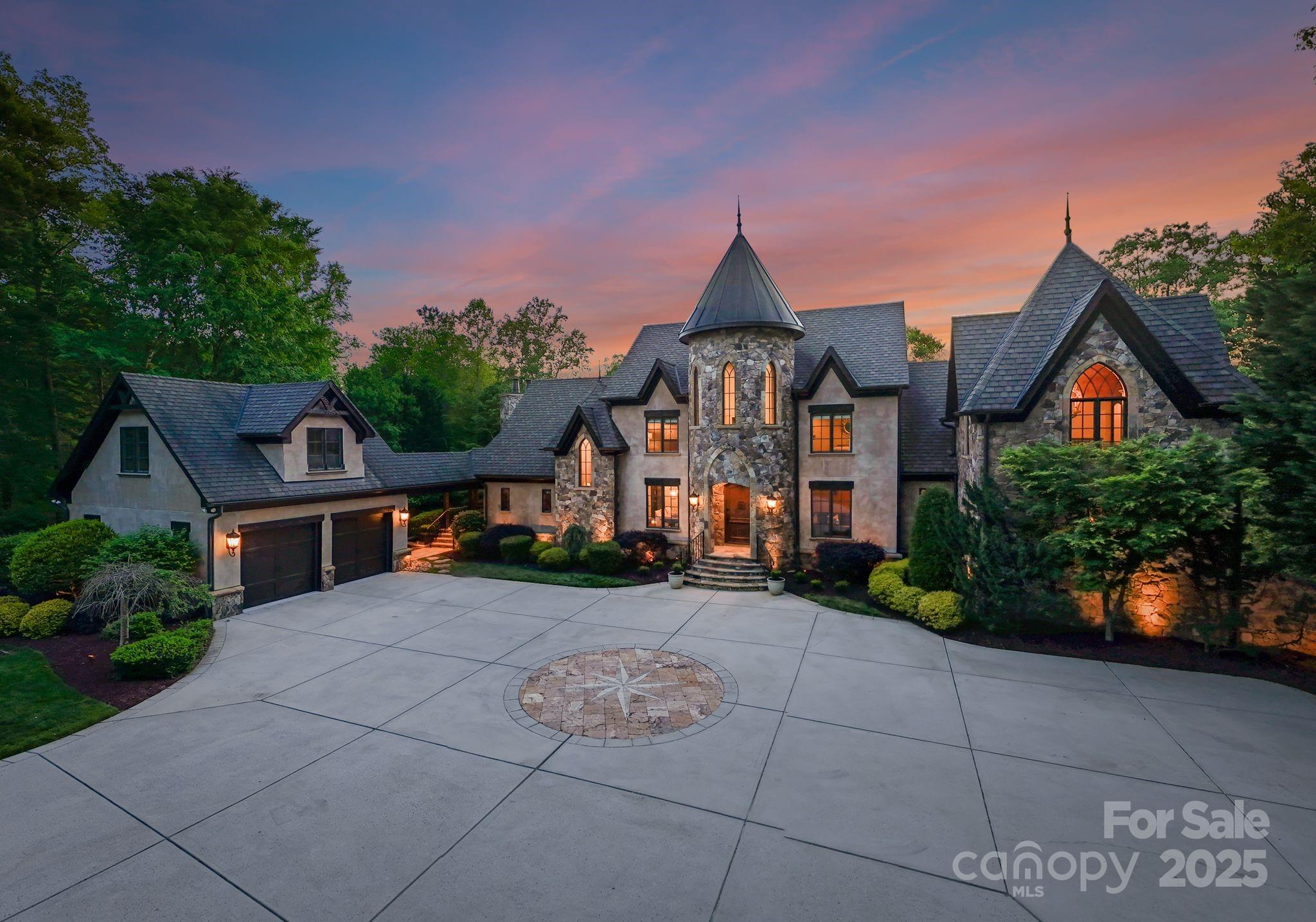 172 Tennessee Circle