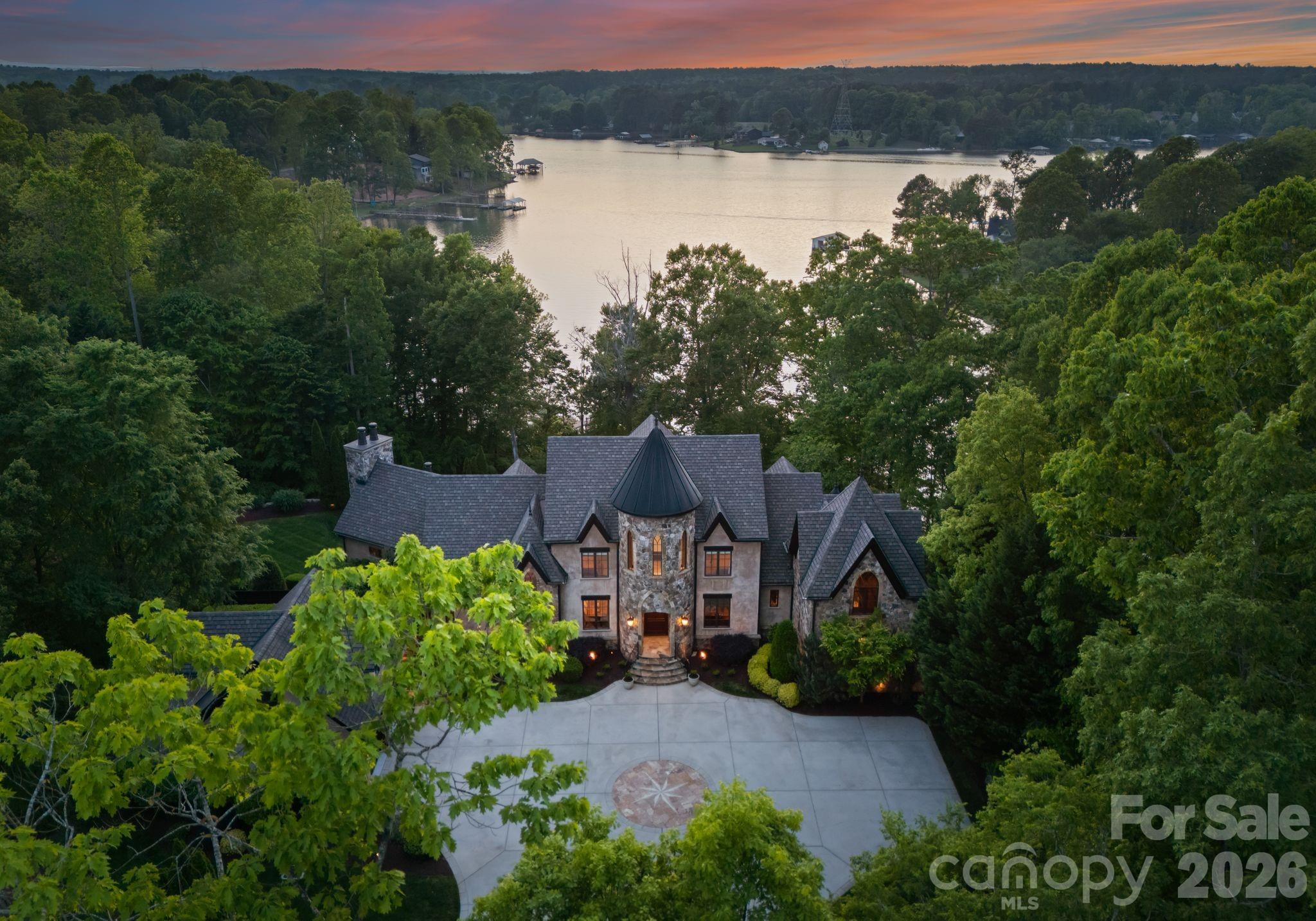 172 Tennessee Circle