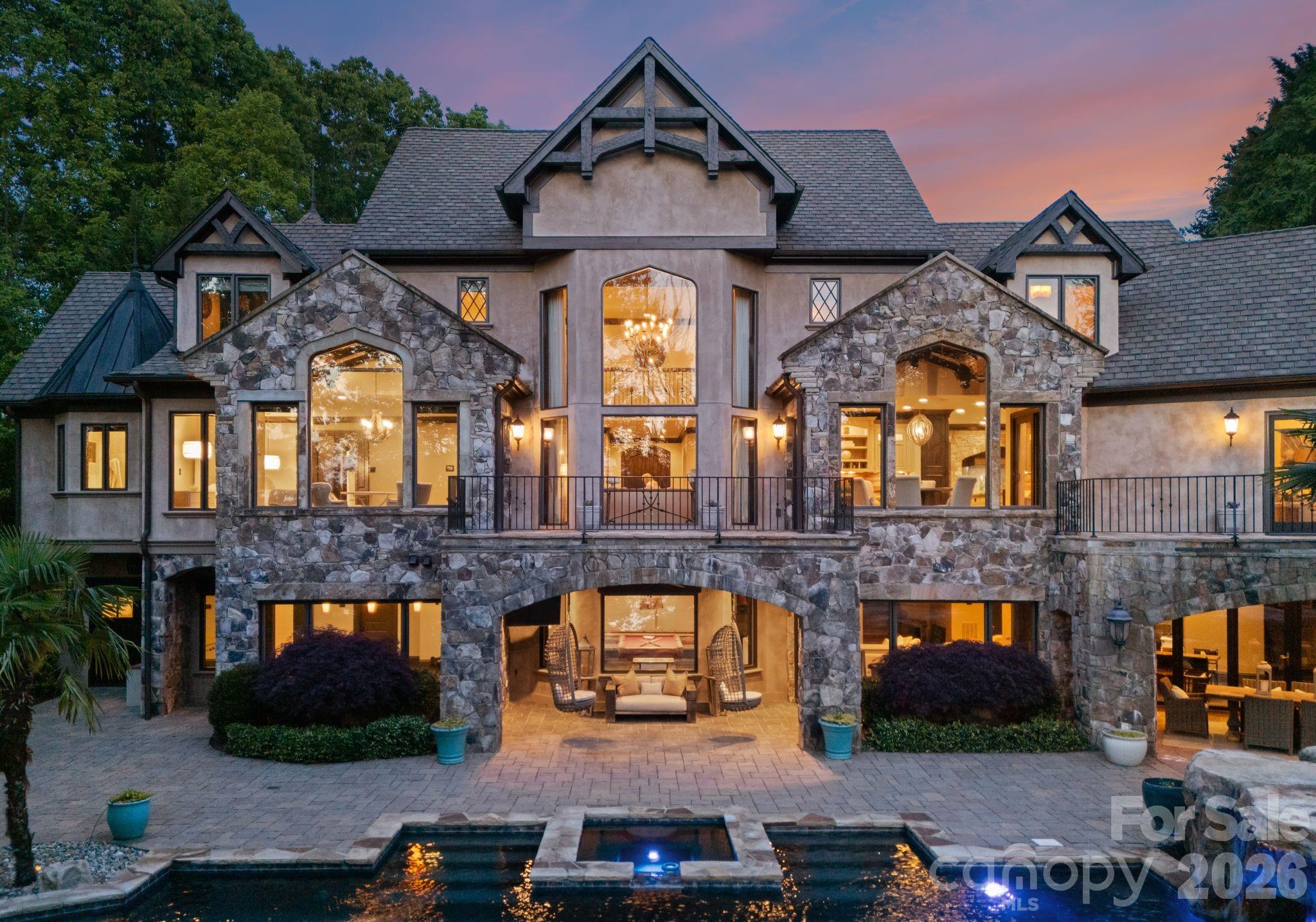 172 Tennessee Circle