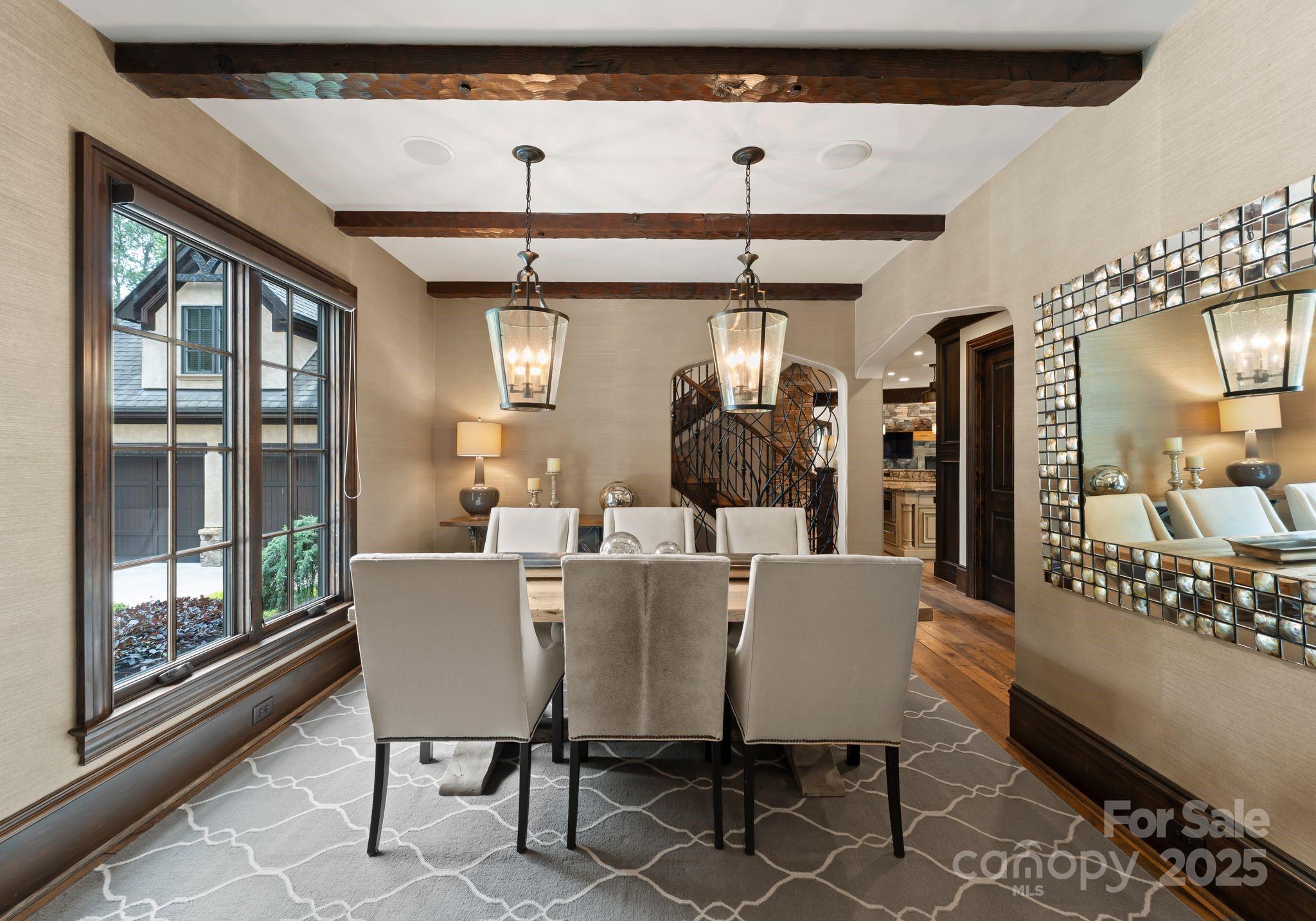 172 Tennessee Circle