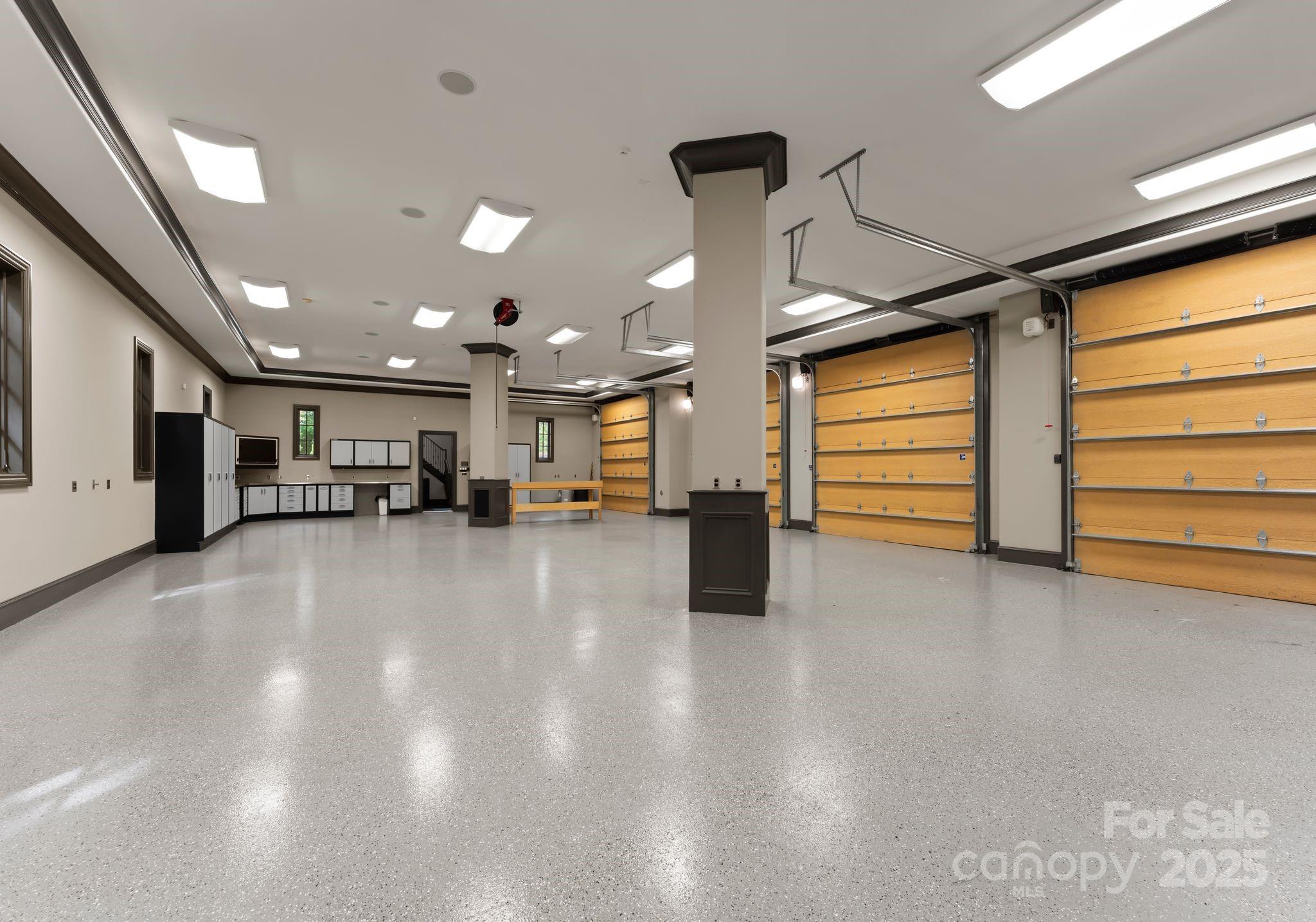 172 Tennessee Circle