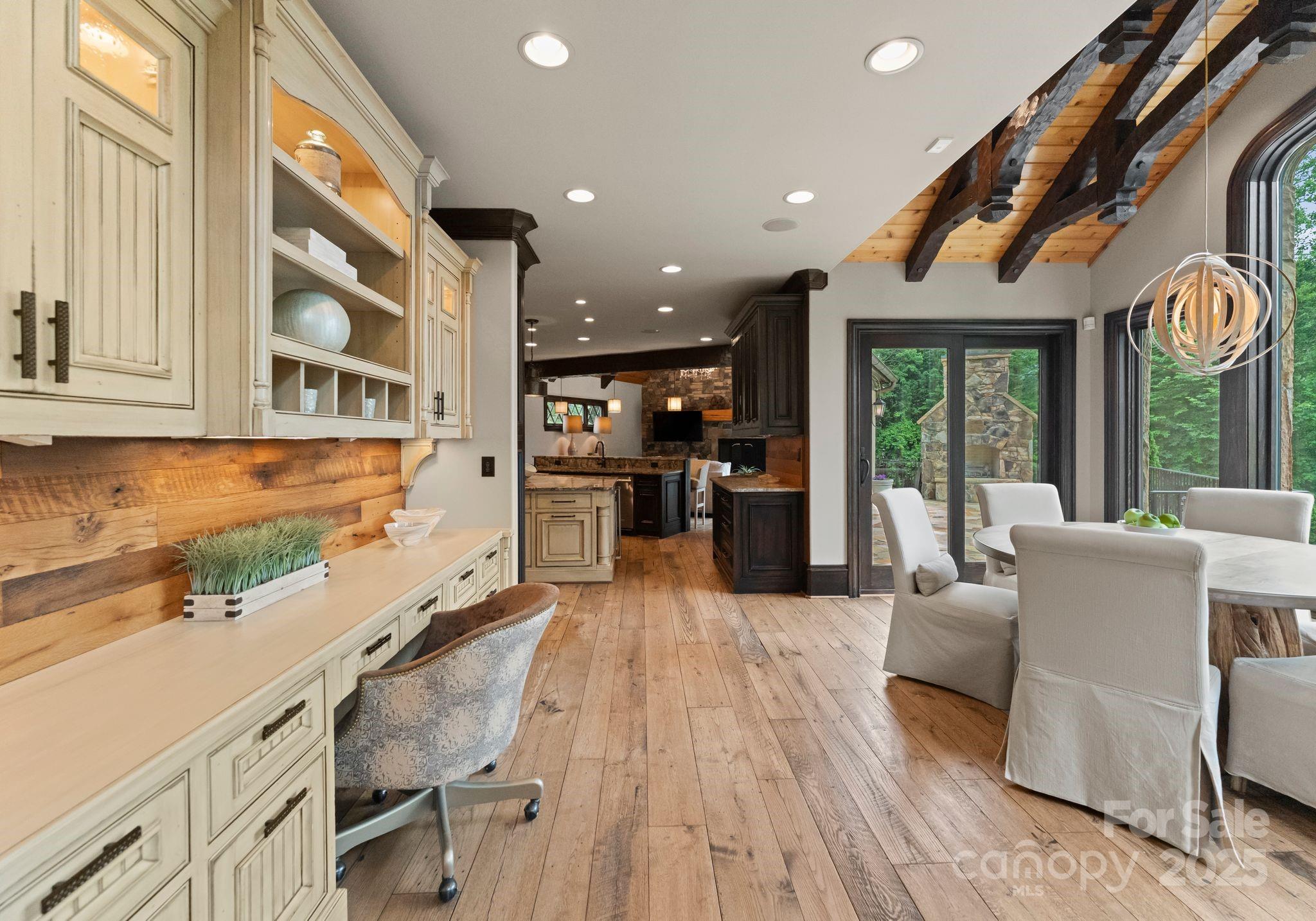 172 Tennessee Circle