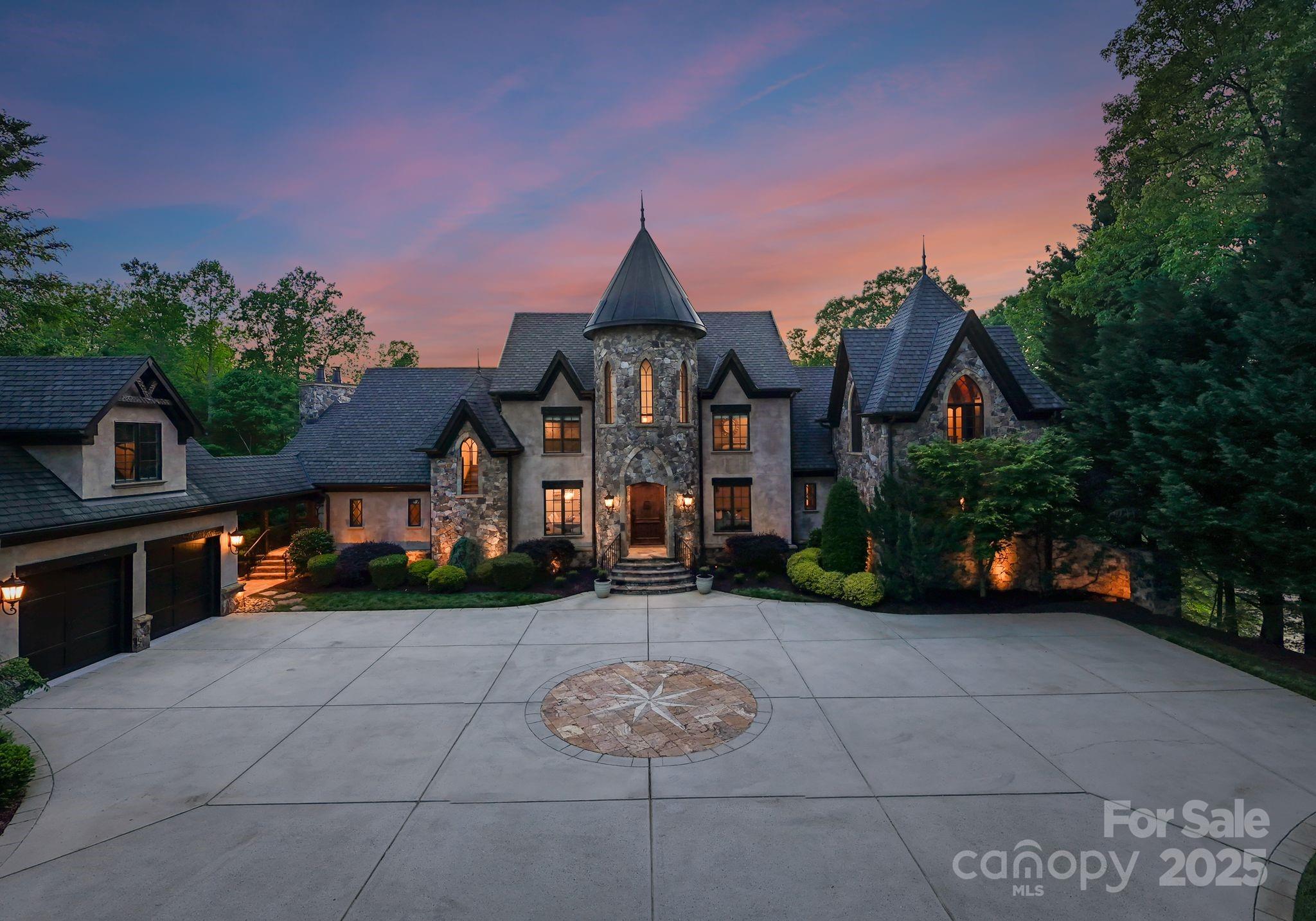 172 Tennessee Circle