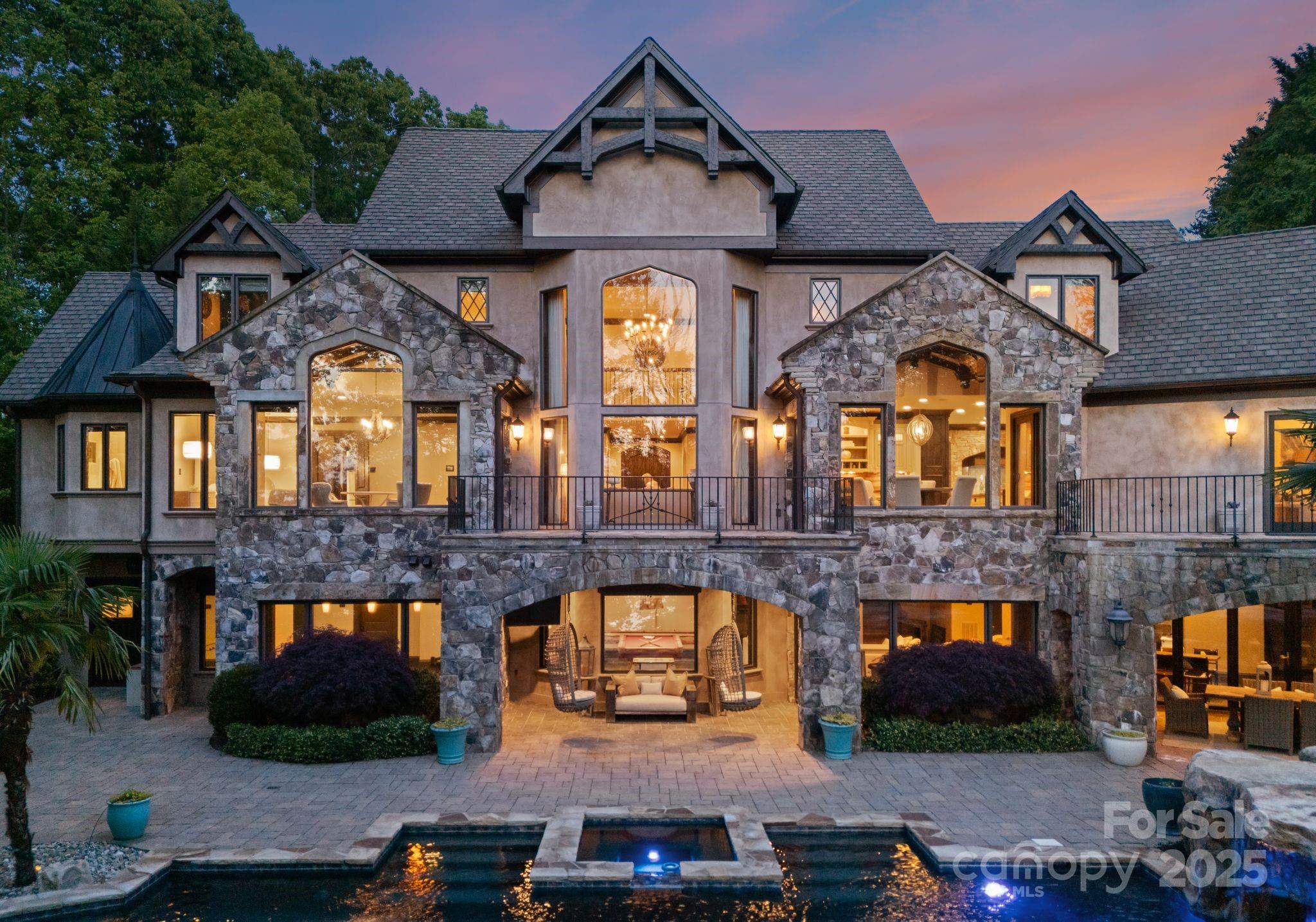 172 Tennessee Circle