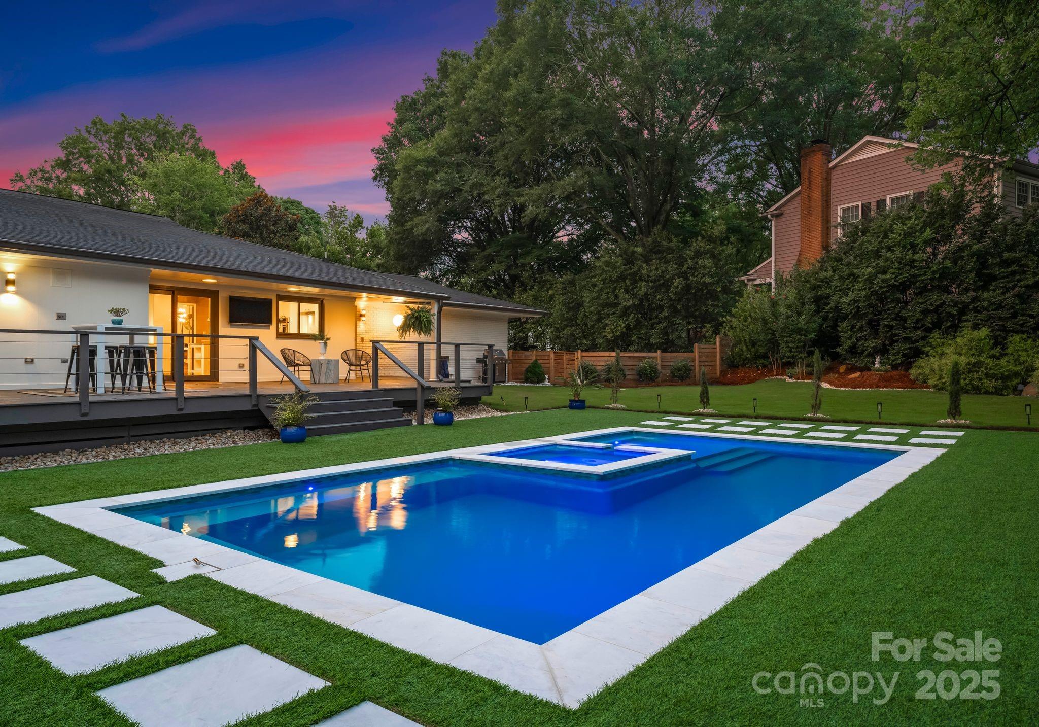 400 Whitestone Road