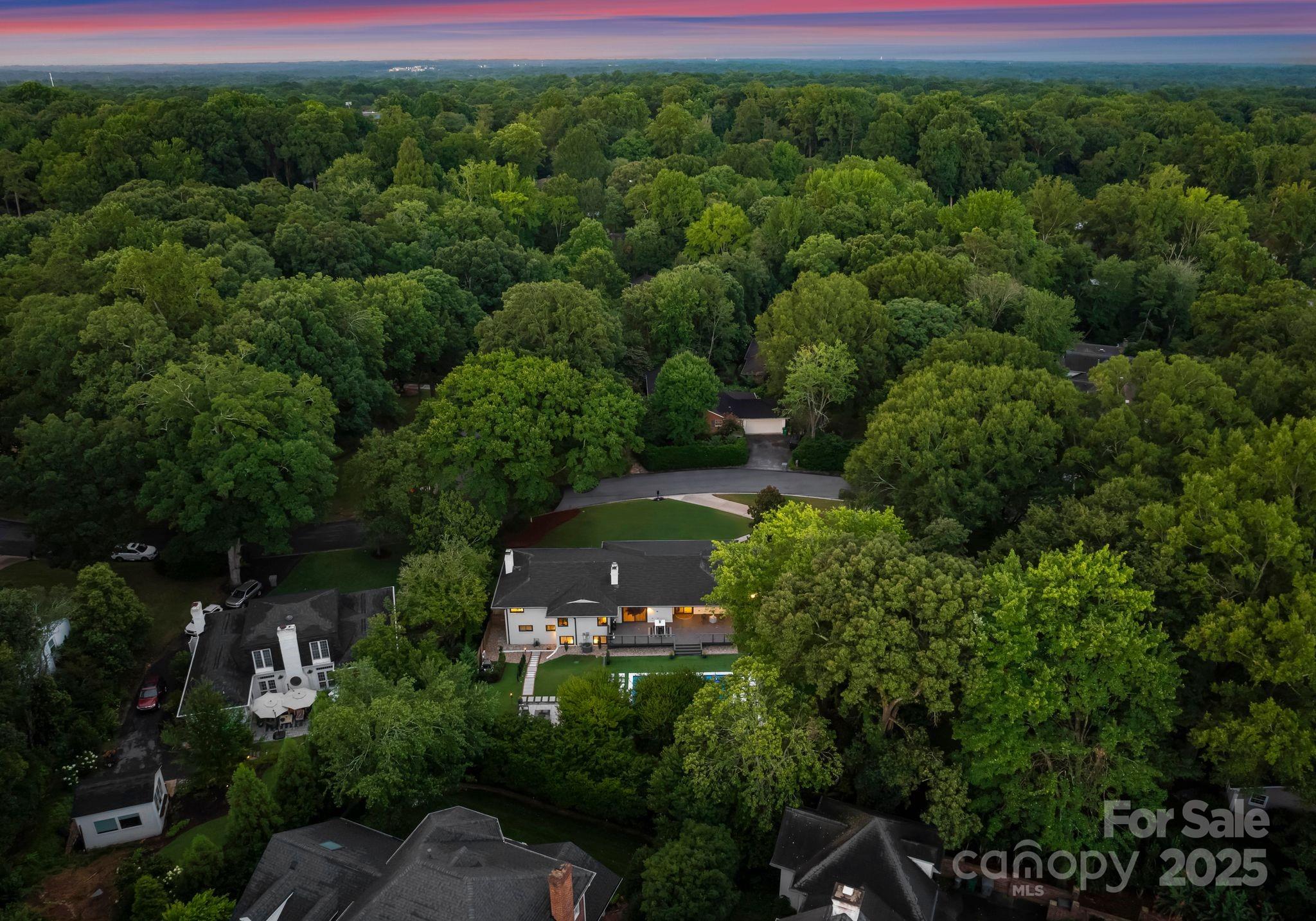 400 Whitestone Road