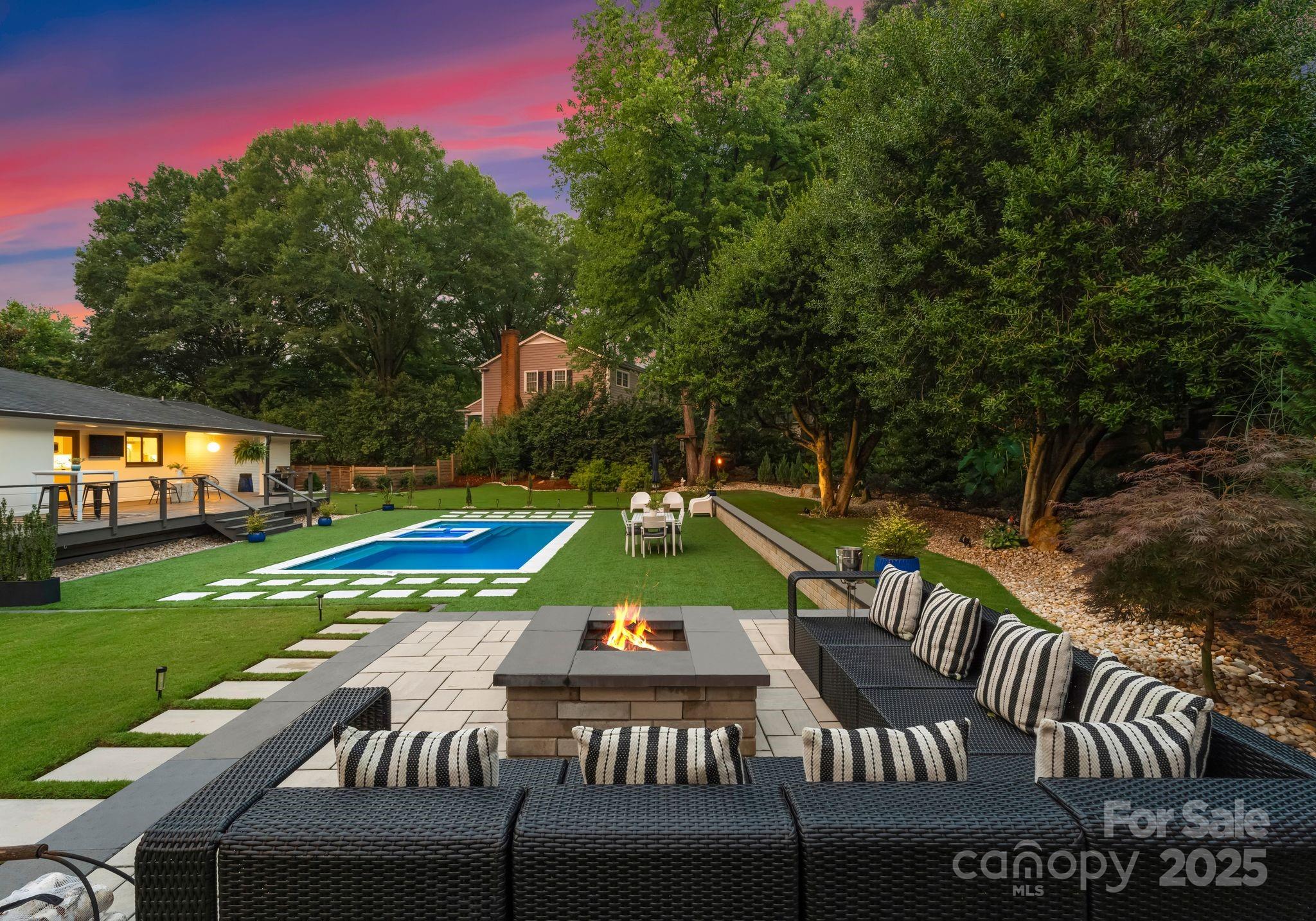 400 Whitestone Road