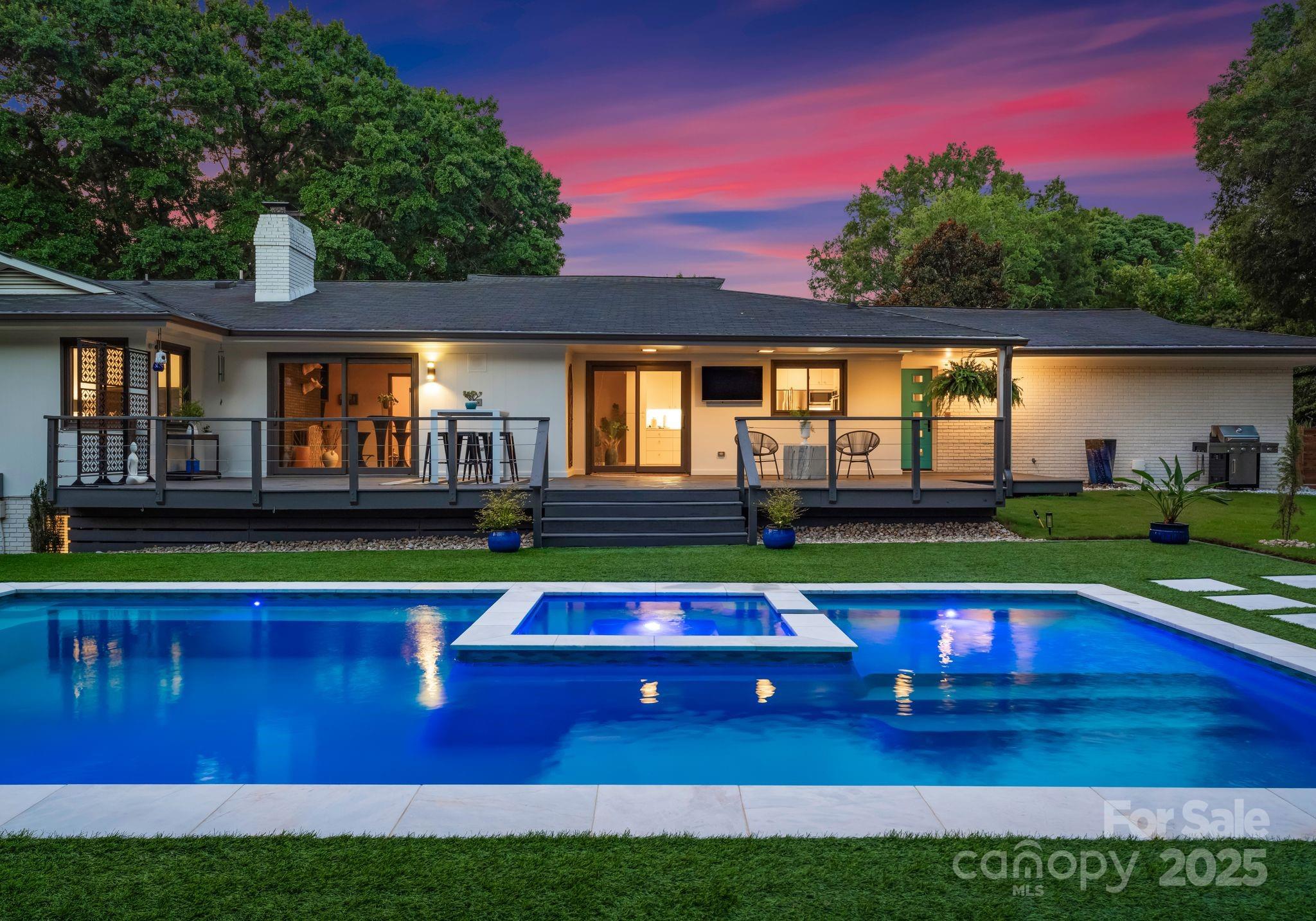 400 Whitestone Road