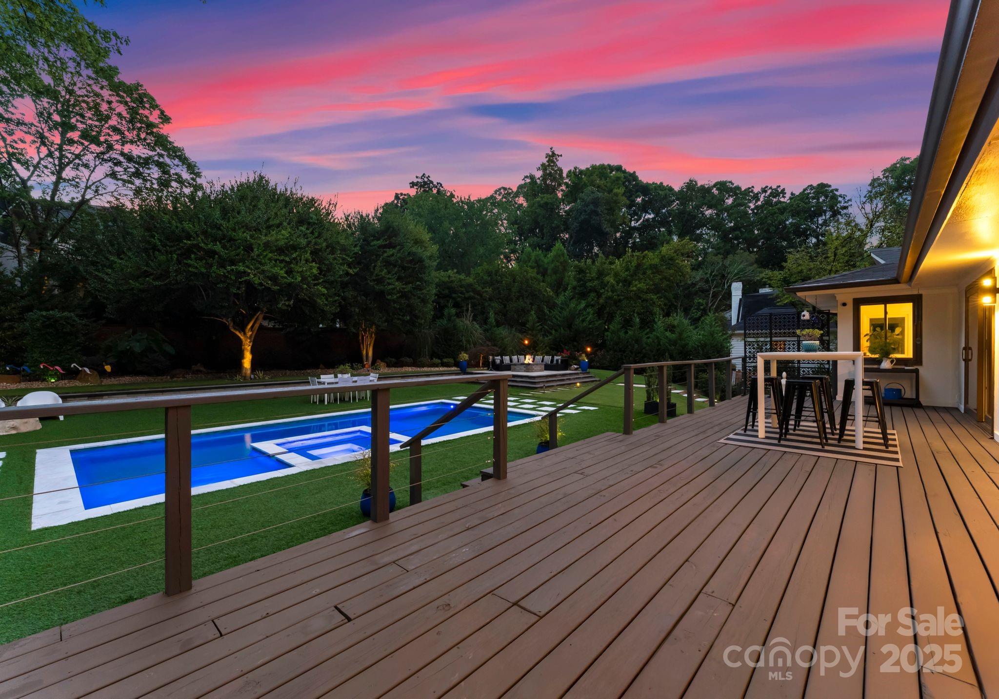 400 Whitestone Road
