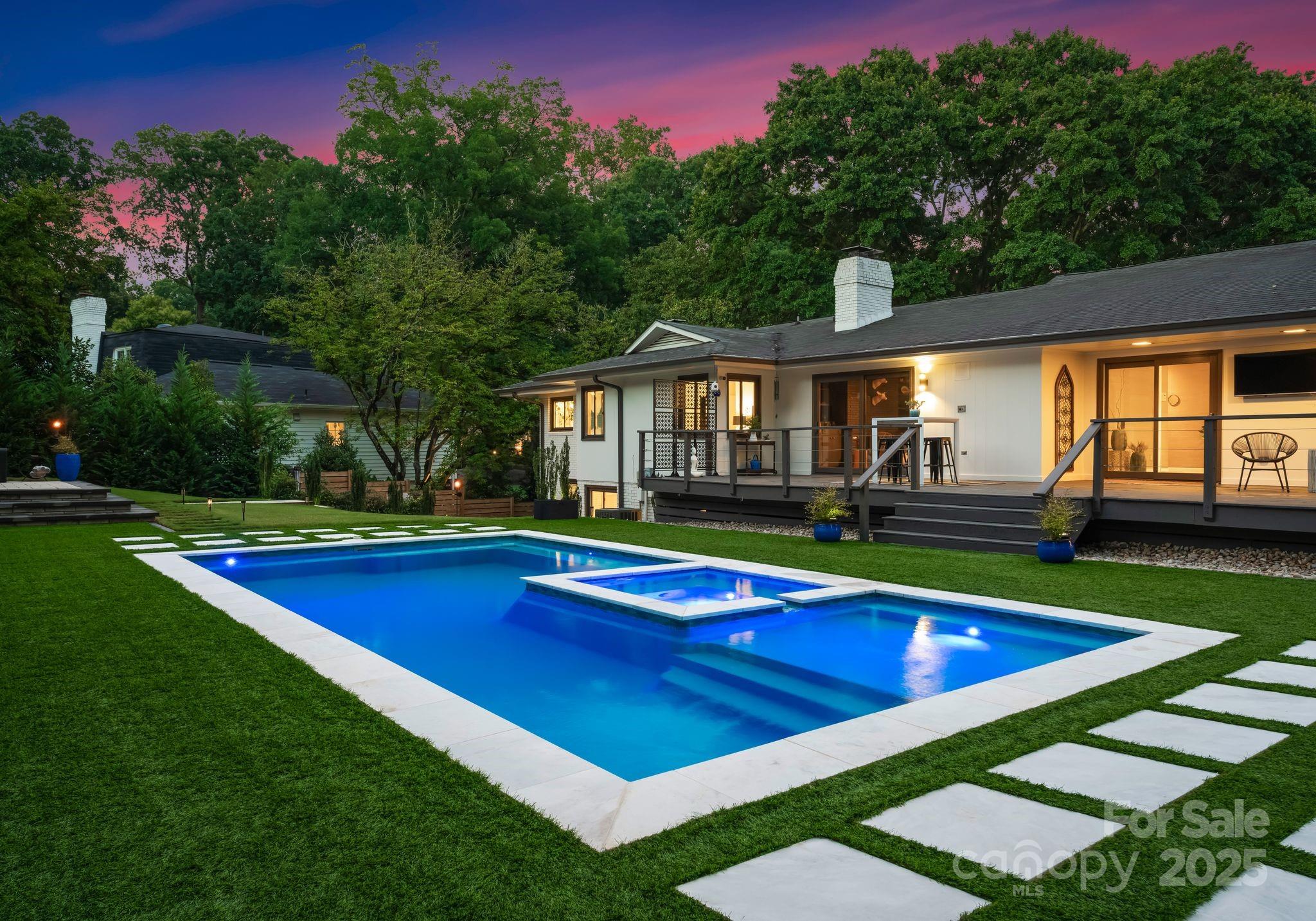 400 Whitestone Road