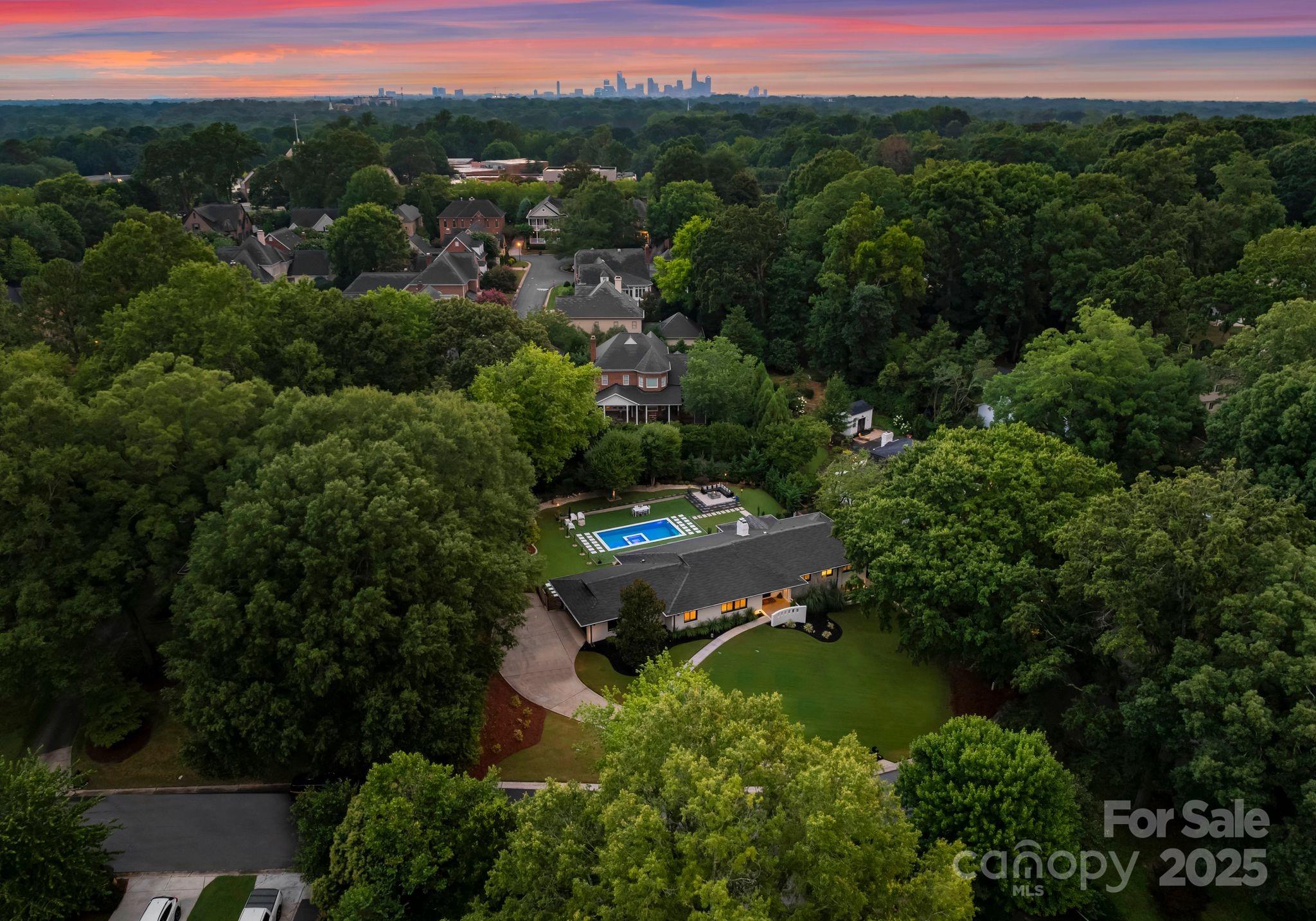 400 Whitestone Road