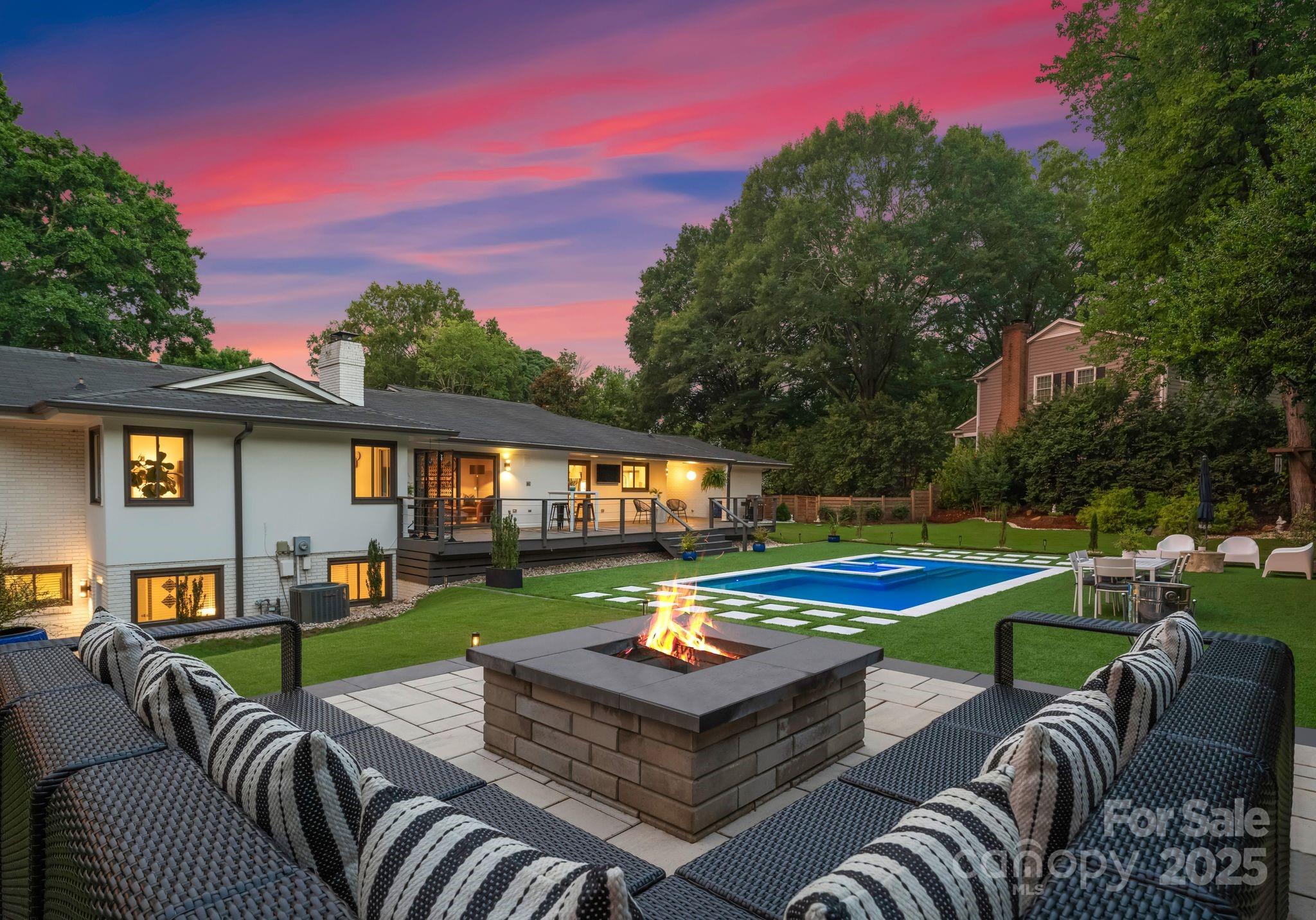 400 Whitestone Road