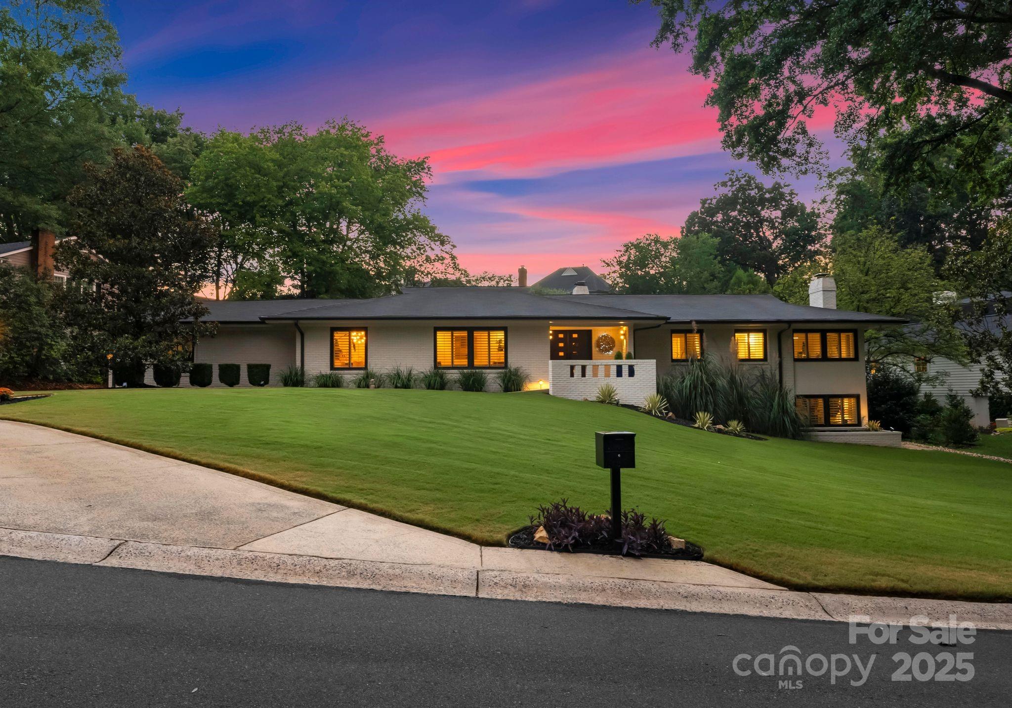 400 Whitestone Road
