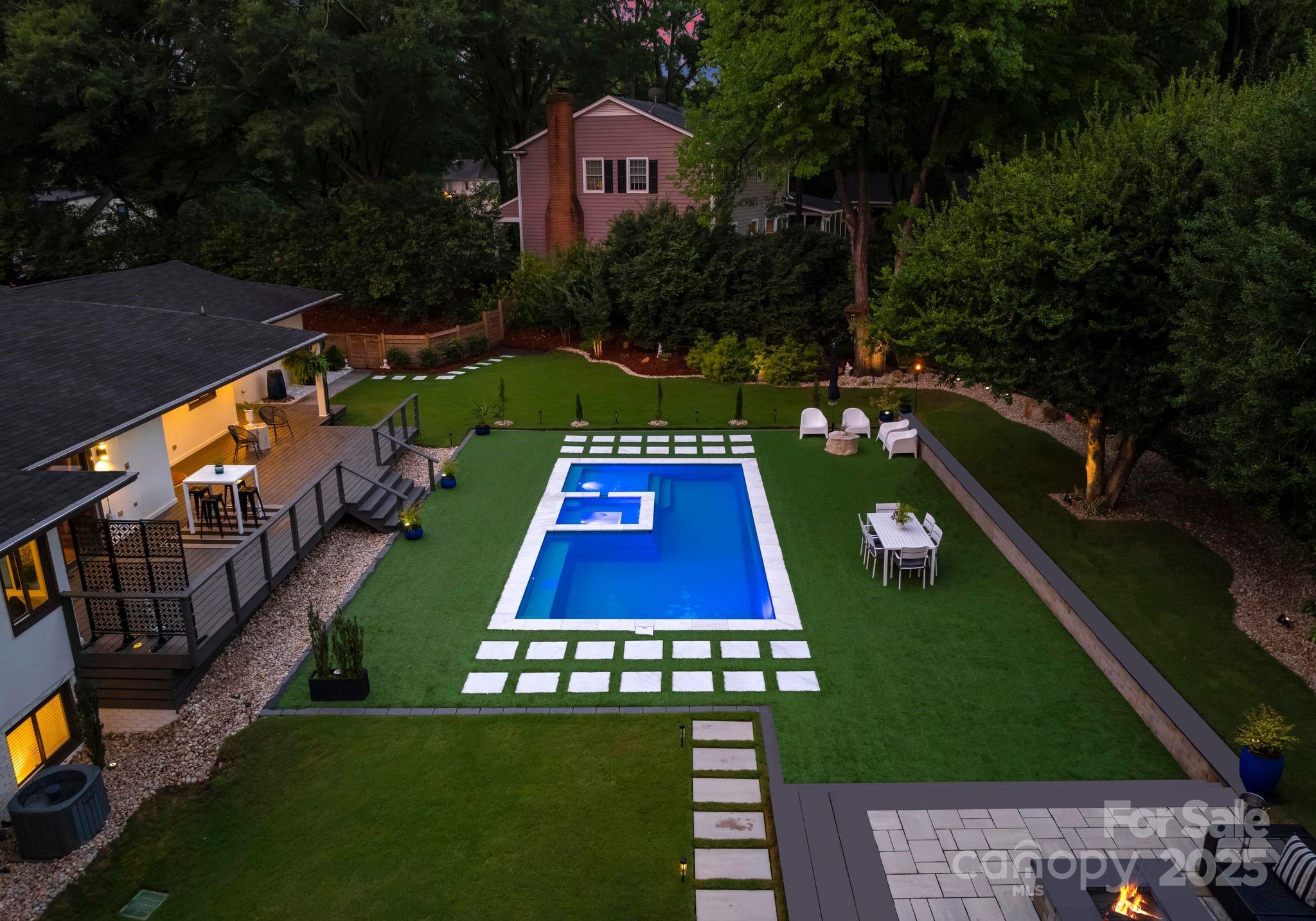 400 Whitestone Road